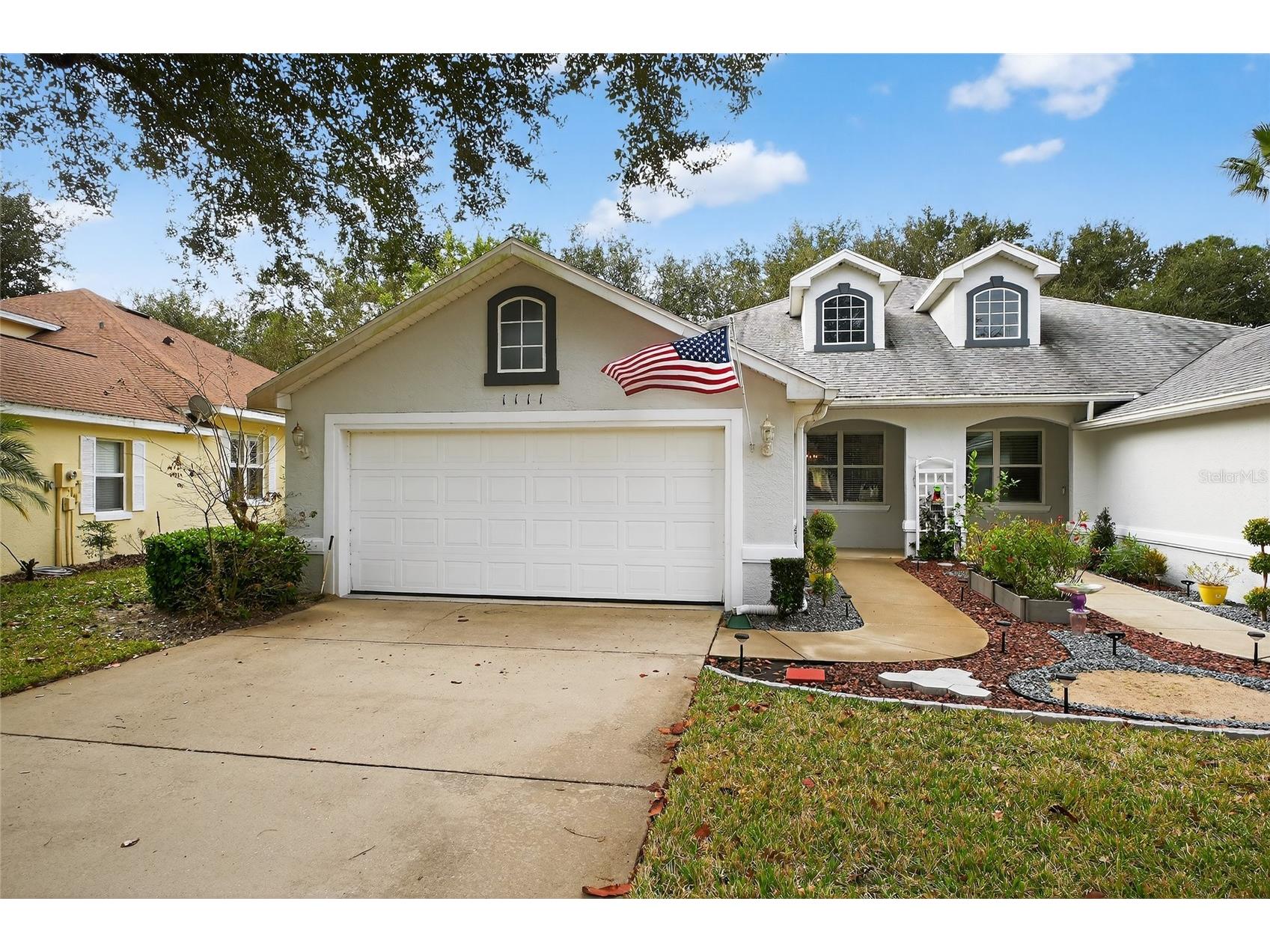 1111 Athlone Way Ormond Beach FL 32174 FC315592 image41