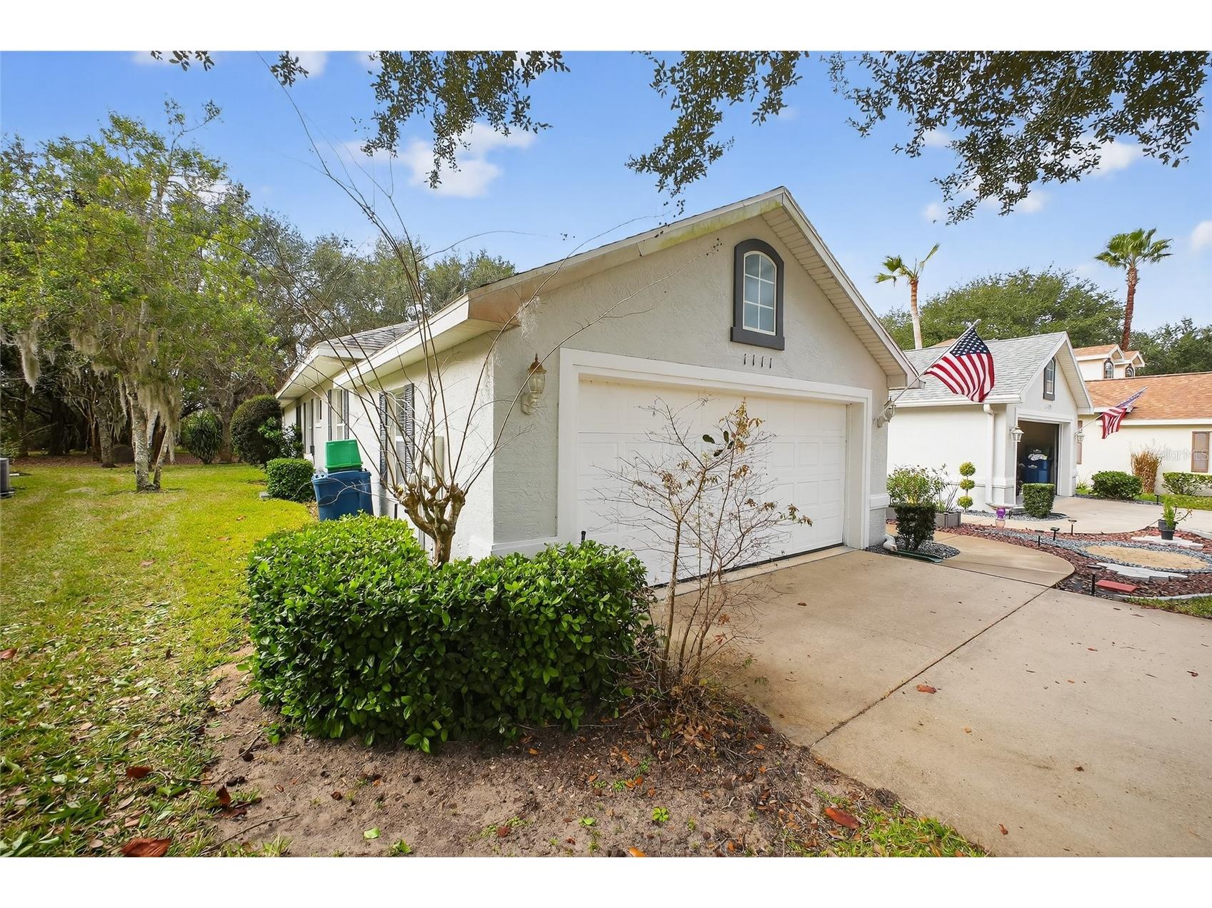 1111 Athlone Way Ormond Beach FL 32174 FC315592 image42