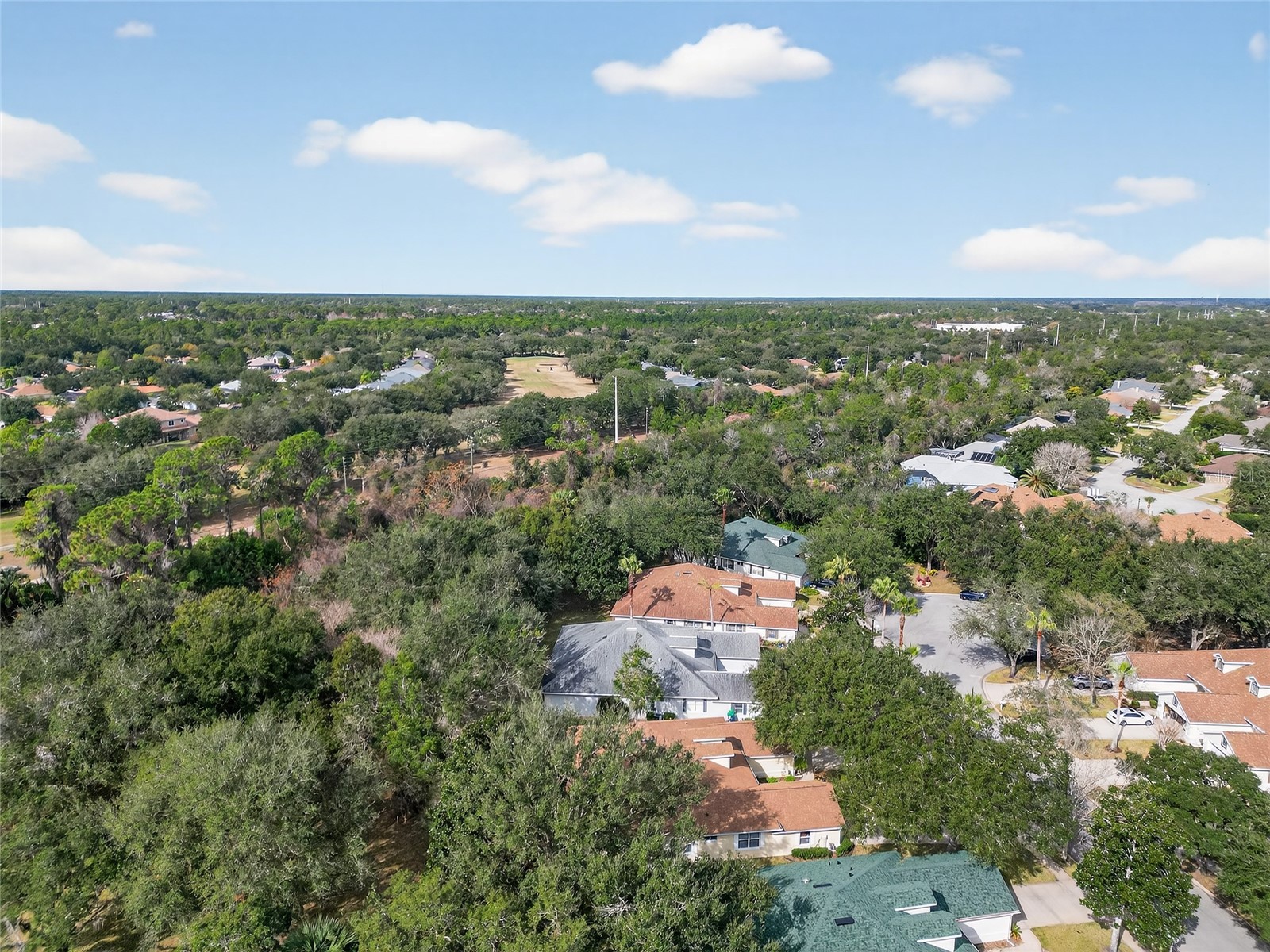 1111 Athlone Way Ormond Beach FL 32174 FC315592 image43