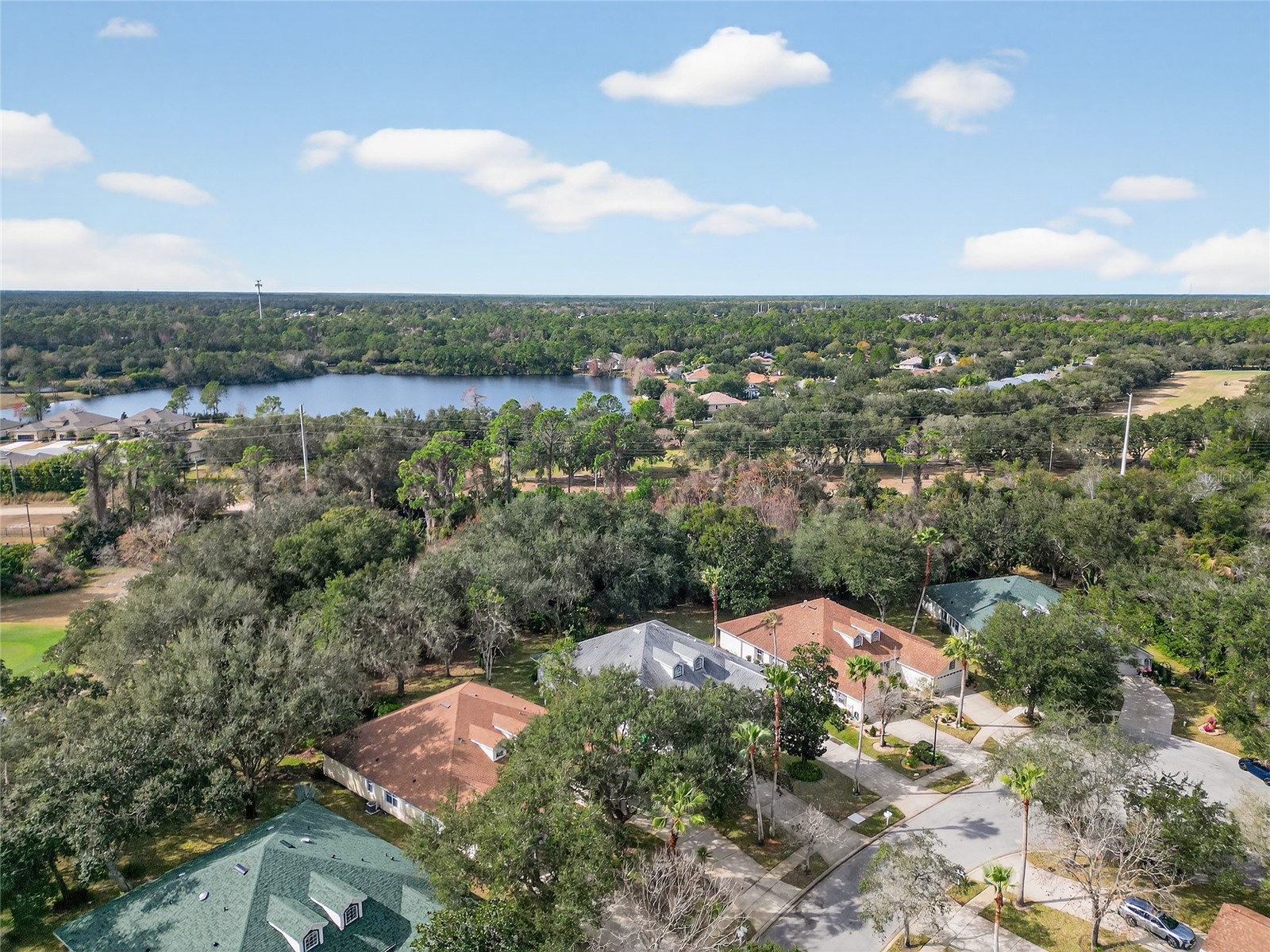 1111 Athlone Way Ormond Beach FL 32174 FC315592 image44