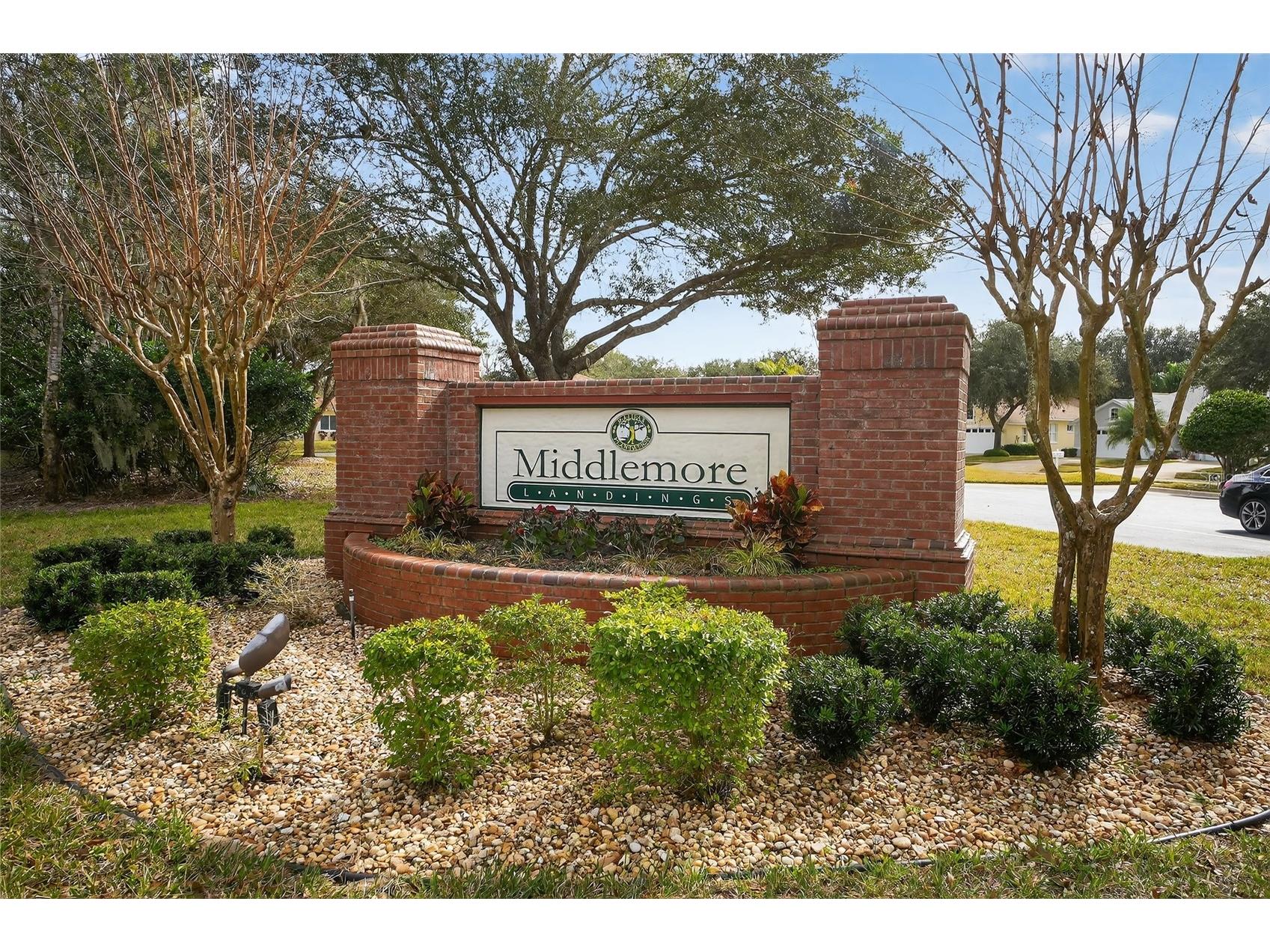 1111 Athlone Way Ormond Beach FL 32174 FC315592 image45