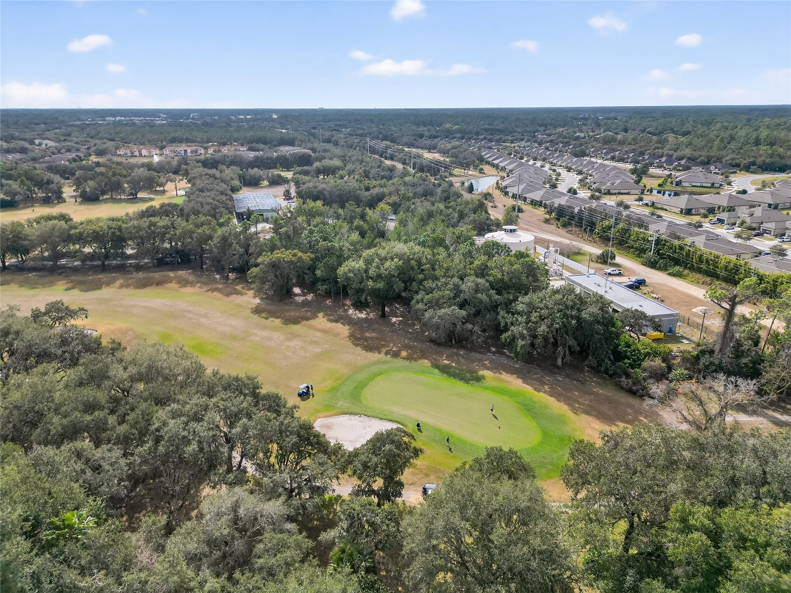 1111 Athlone Way Ormond Beach FL 32174 FC315592 image46