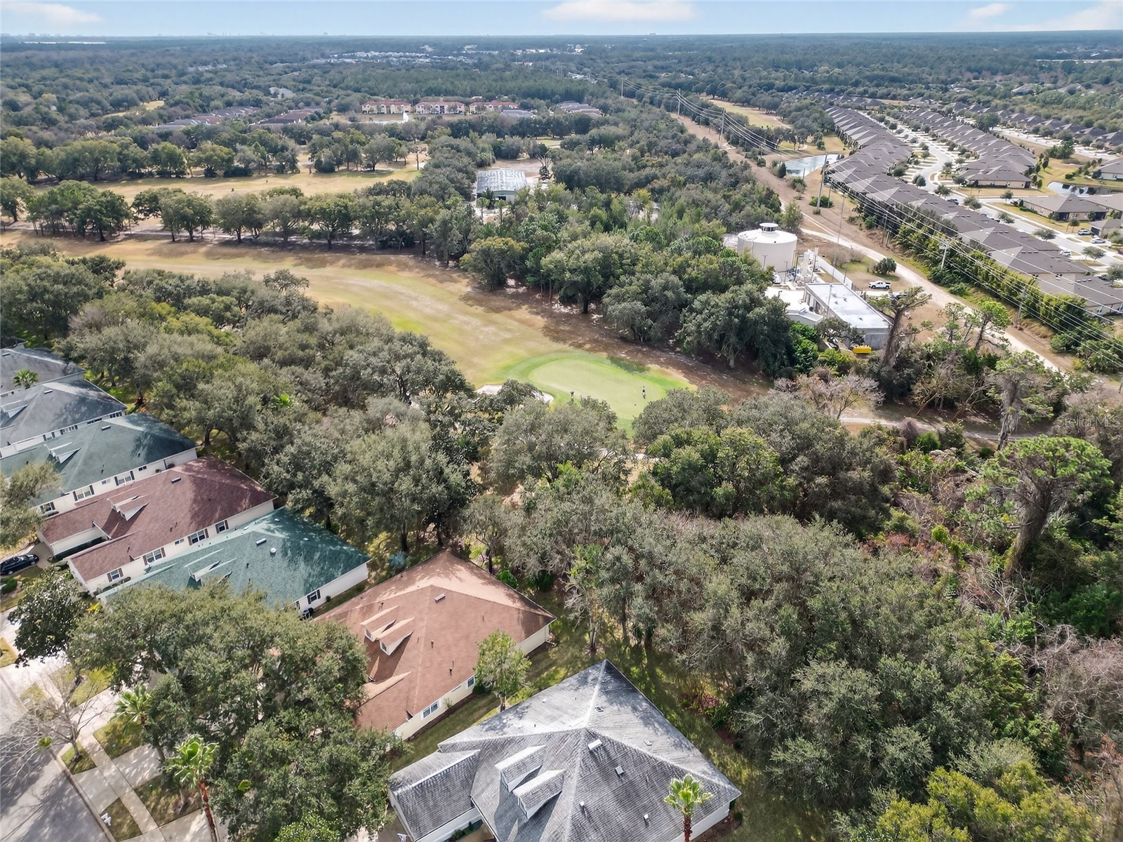 1111 Athlone Way Ormond Beach FL 32174 FC315592 image47