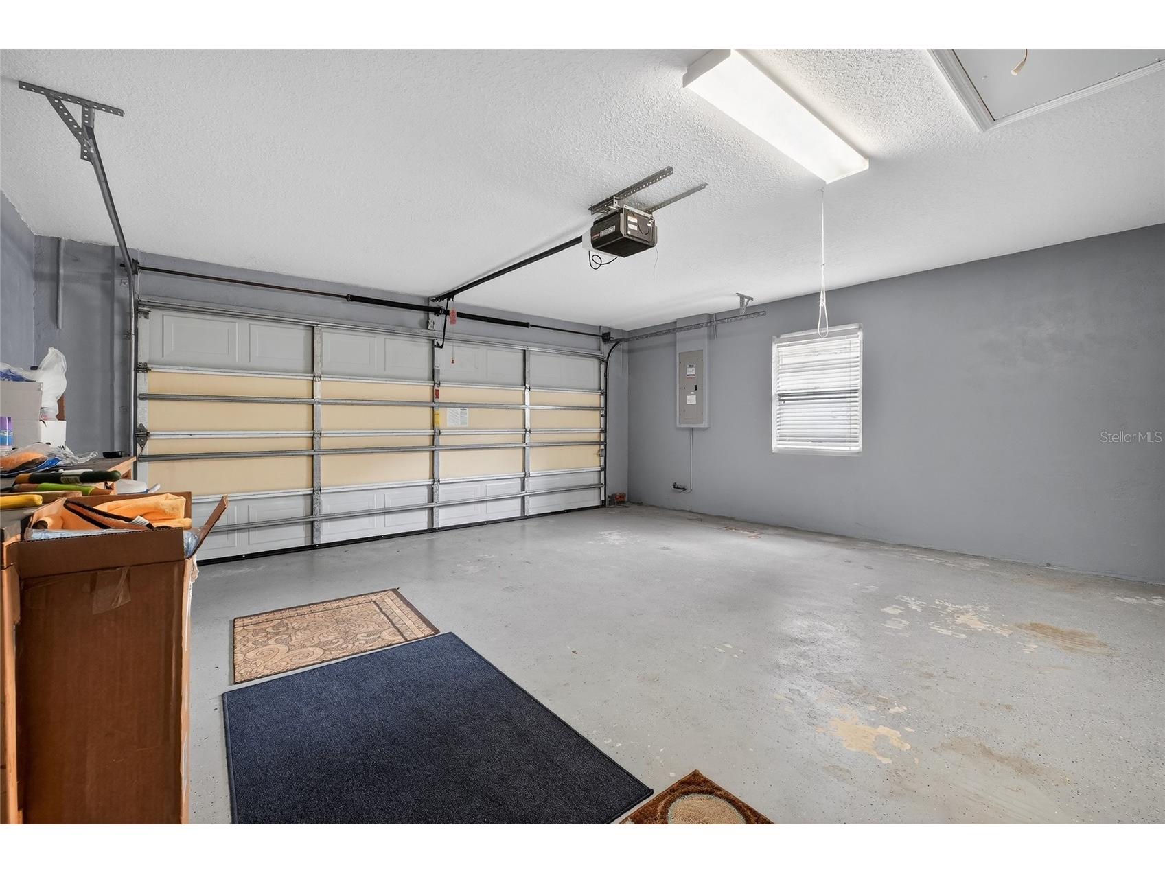 1111 Athlone Way Ormond Beach FL 32174 FC315592 image48