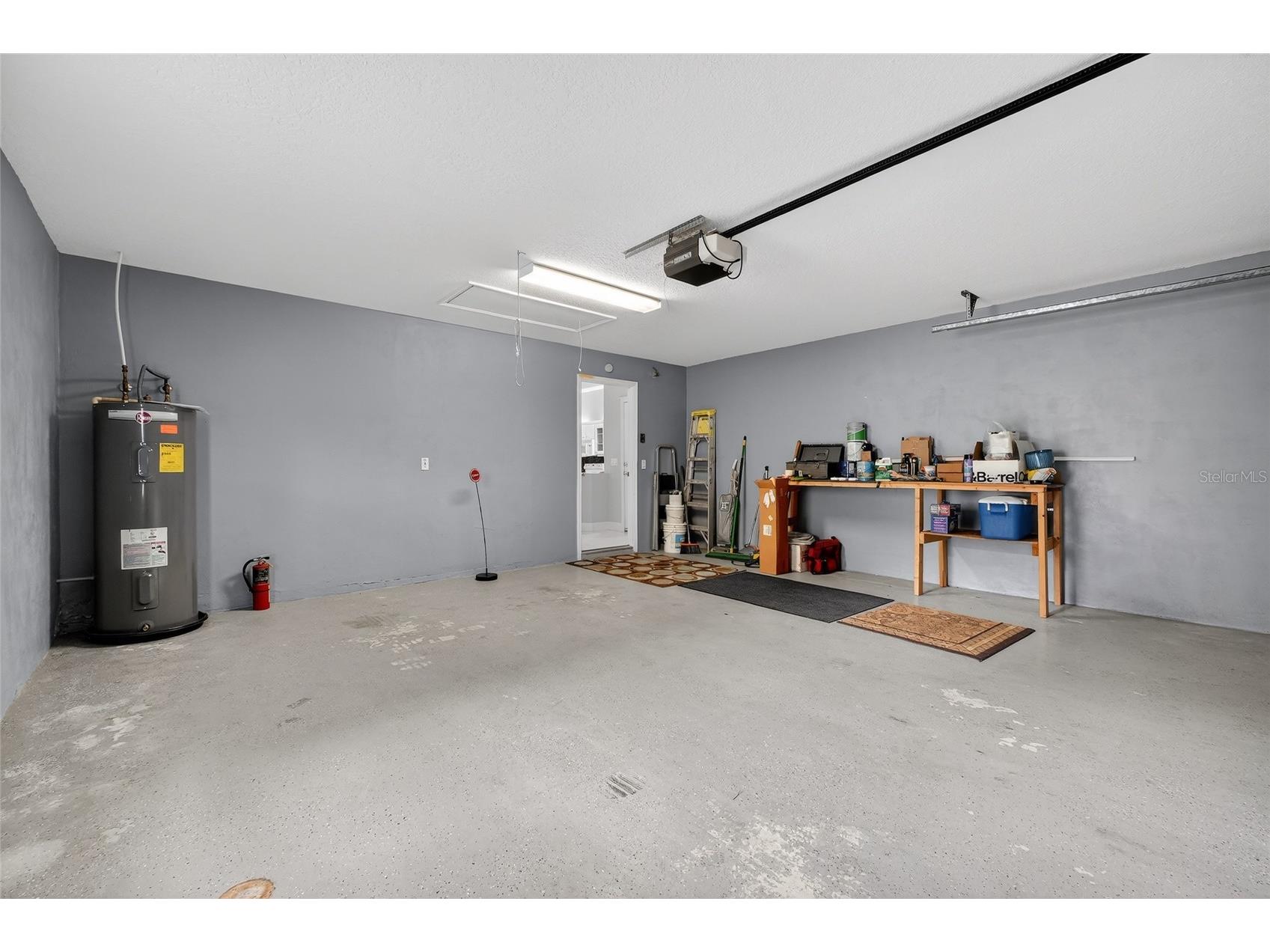 1111 Athlone Way Ormond Beach FL 32174 FC315592 image49