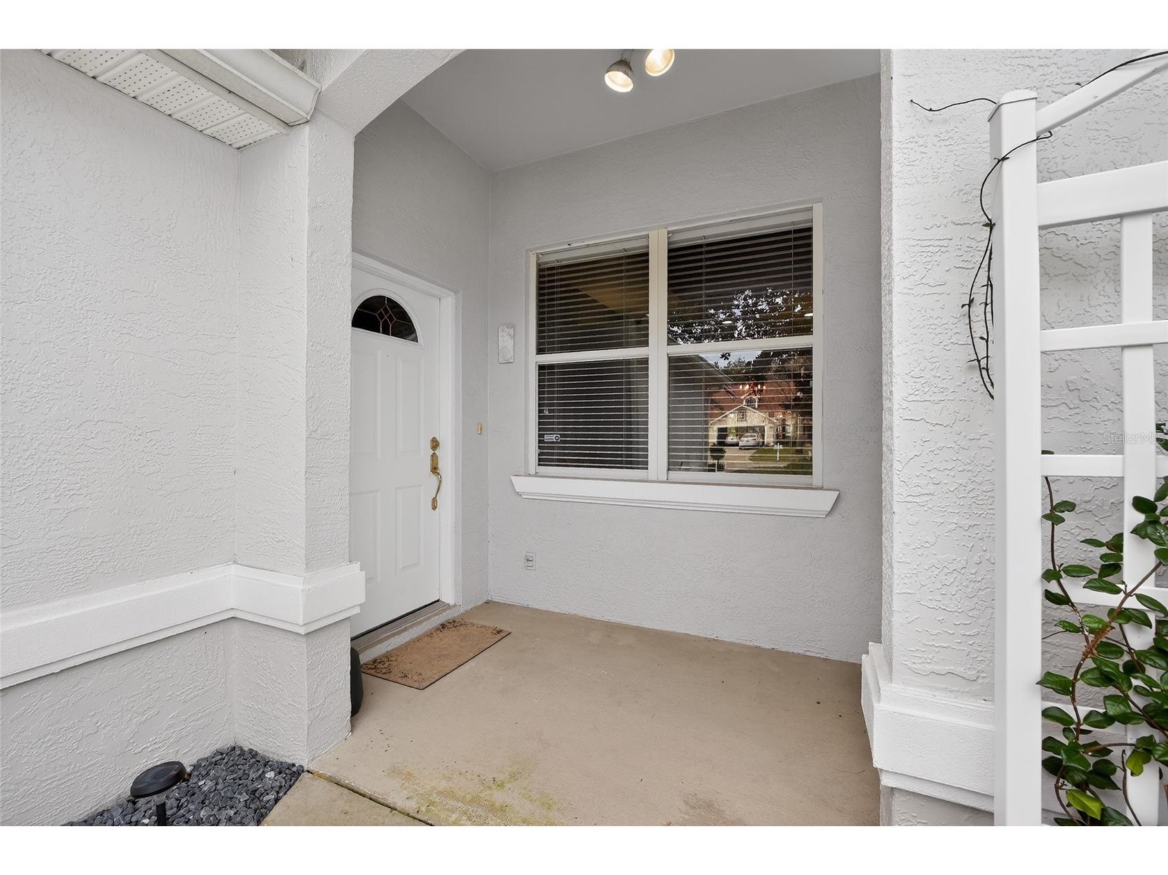 1111 Athlone Way Ormond Beach FL 32174 FC315592 image5