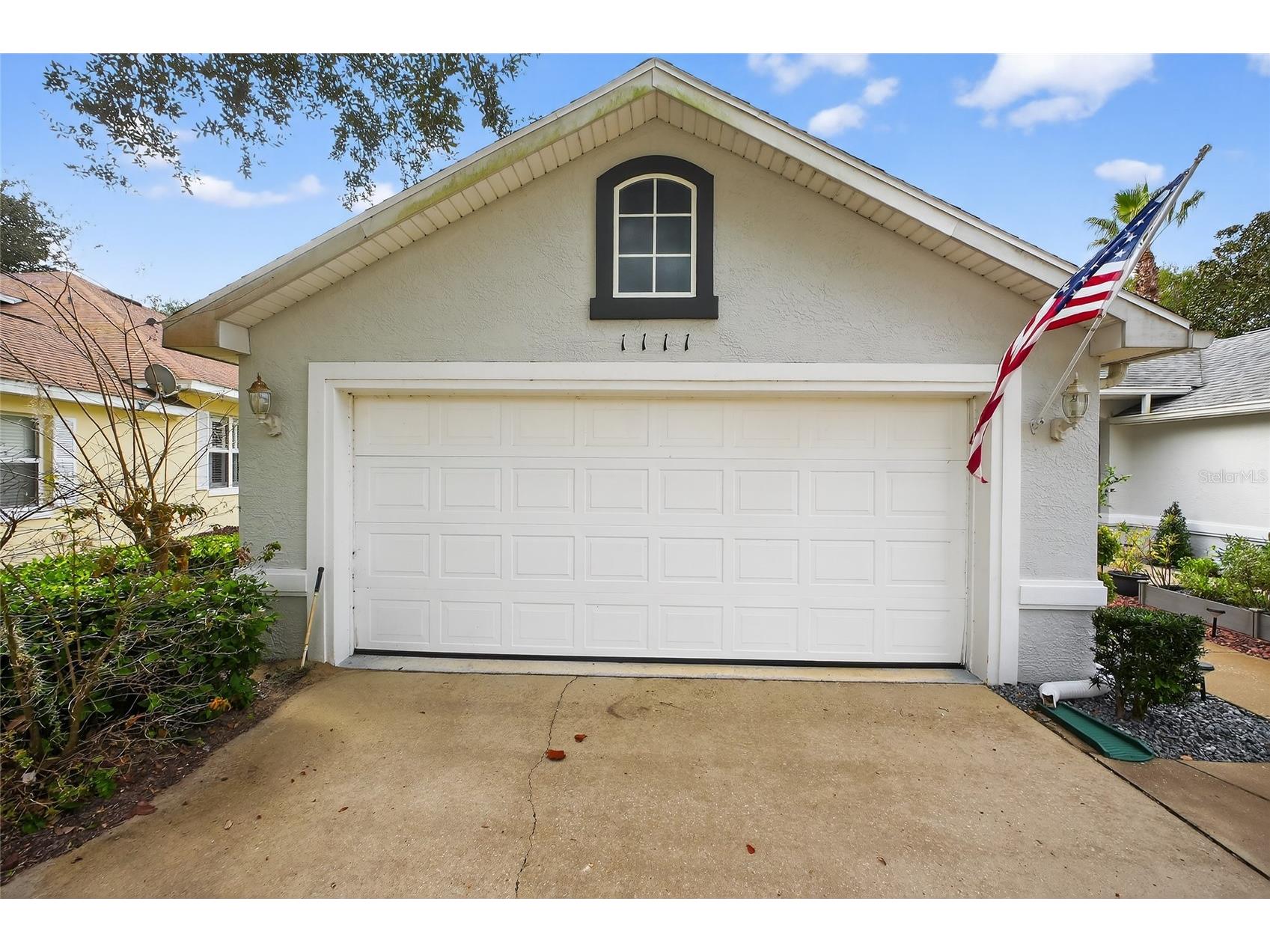 1111 Athlone Way Ormond Beach FL 32174 FC315592 image50