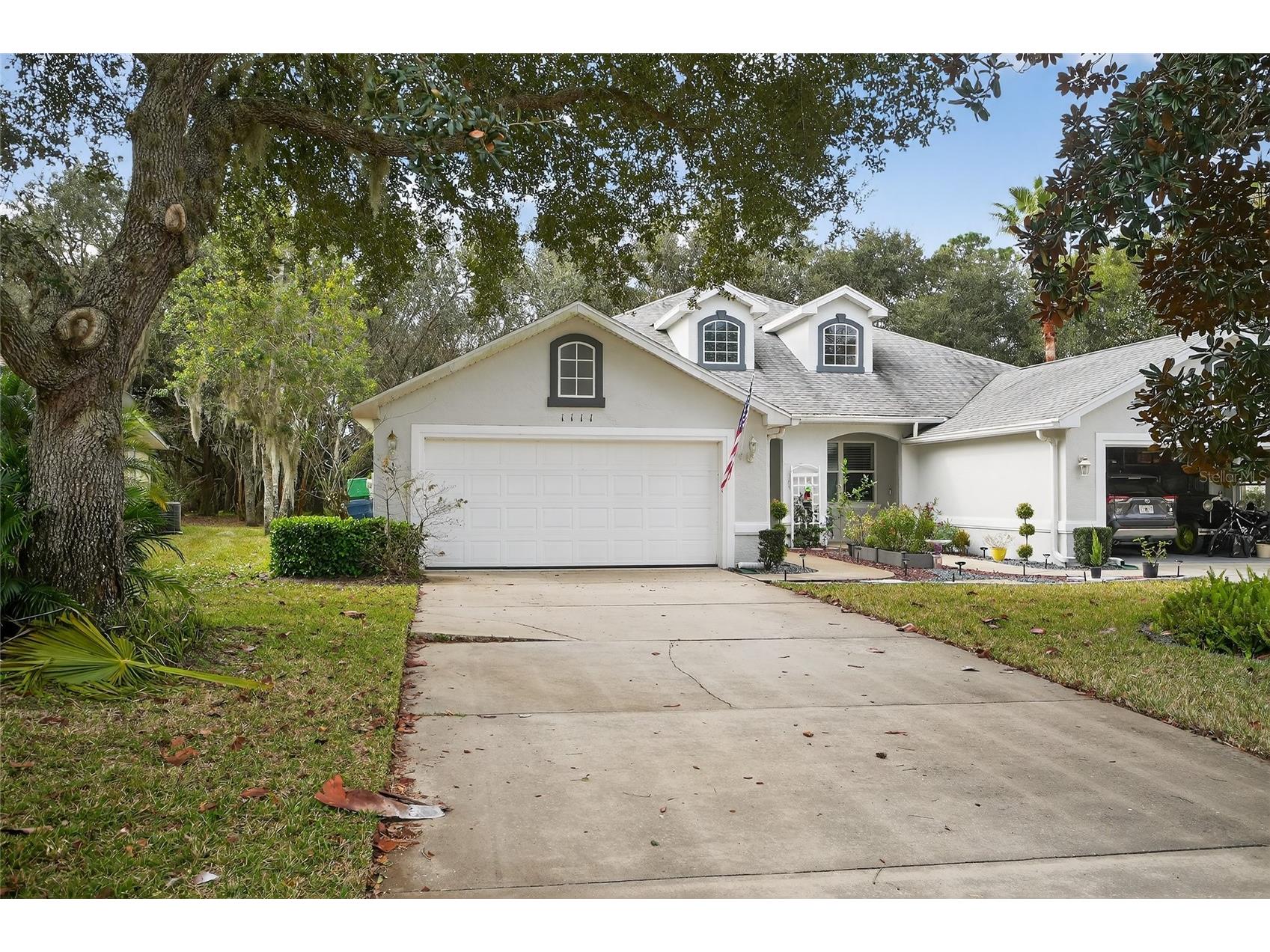 1111 Athlone Way Ormond Beach FL 32174 FC315592 image51