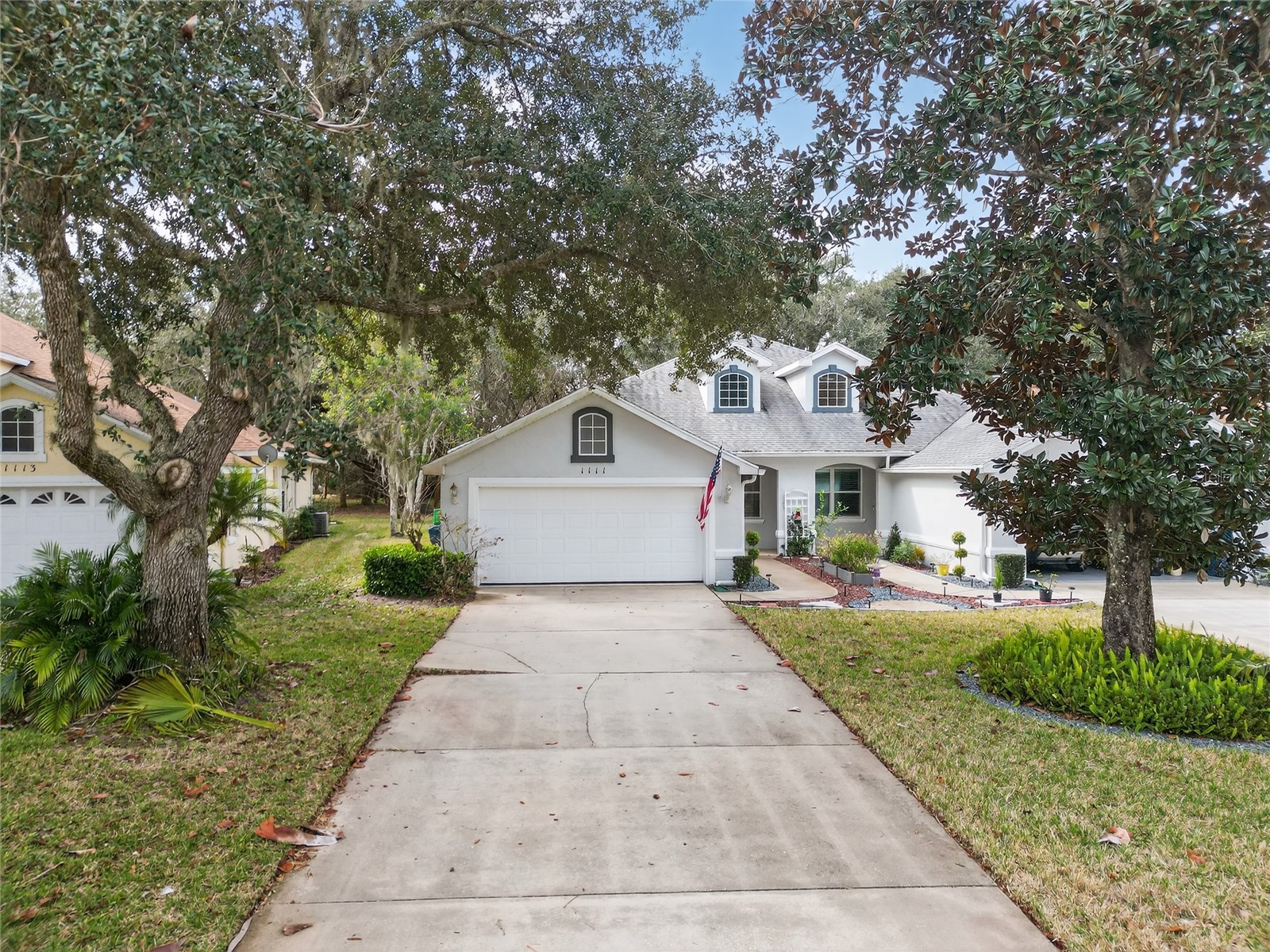 1111 Athlone Way Ormond Beach FL 32174 FC315592 image52