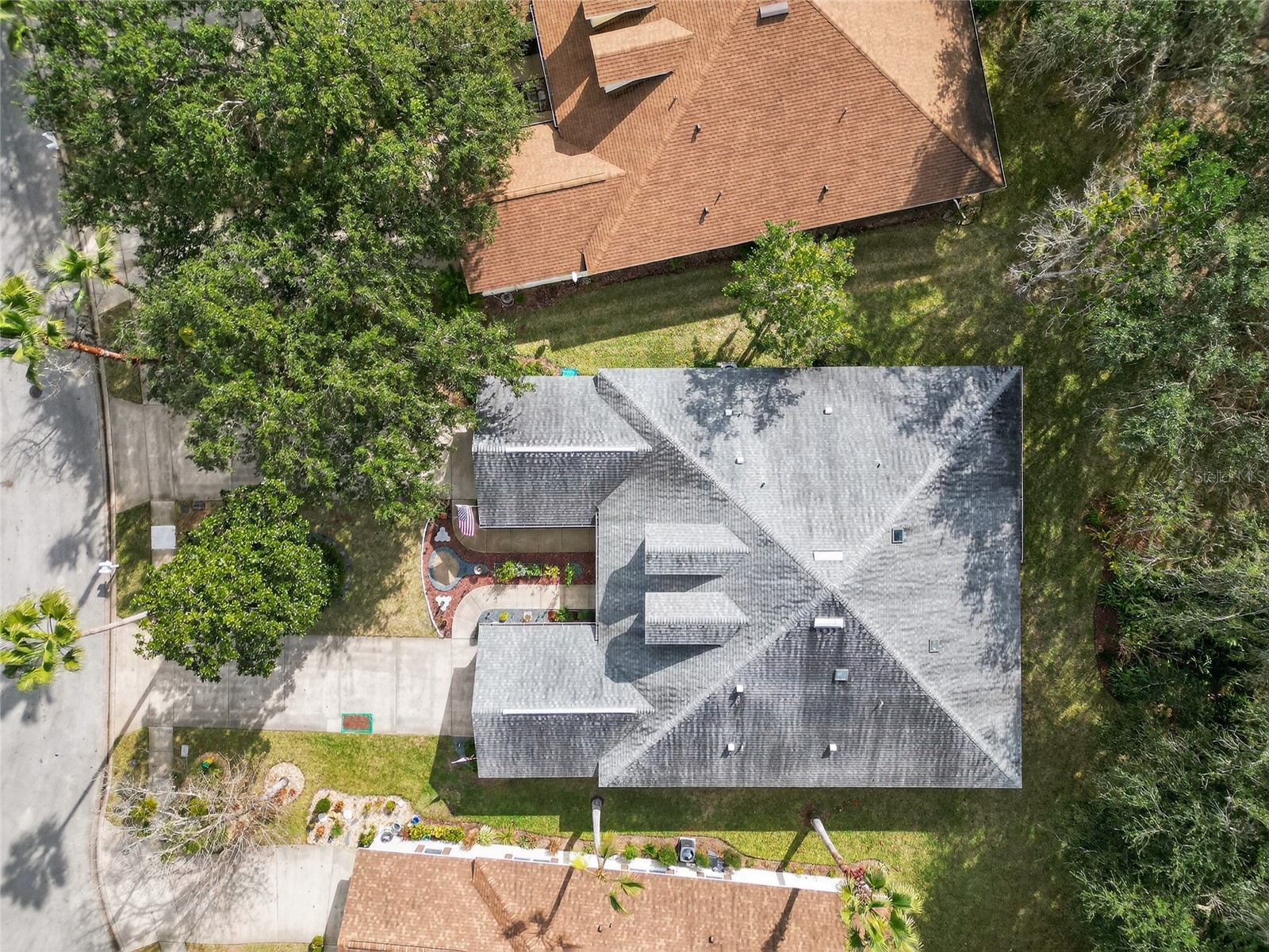 1111 Athlone Way Ormond Beach FL 32174 FC315592 image53