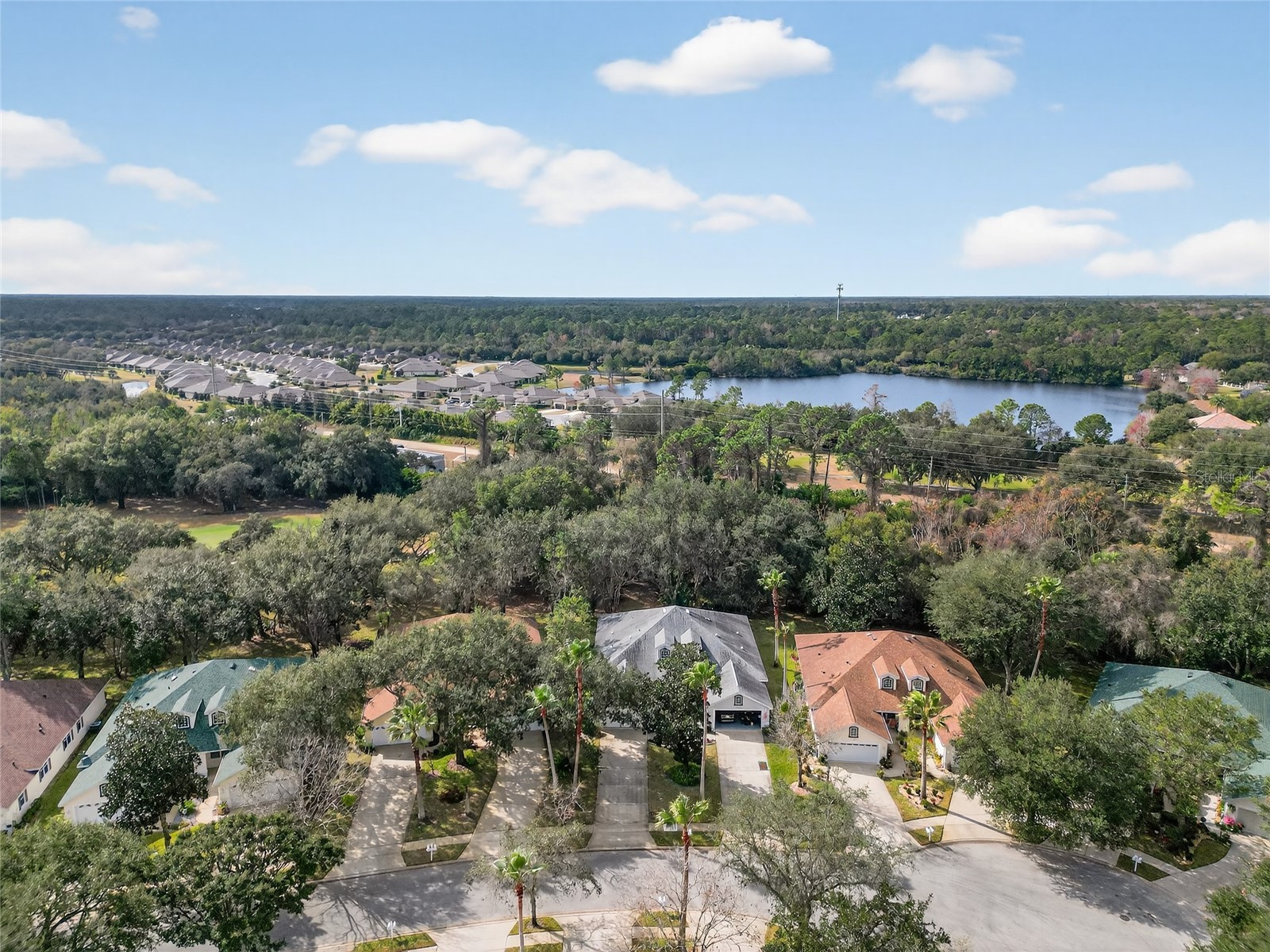 1111 Athlone Way Ormond Beach FL 32174 FC315592 image54