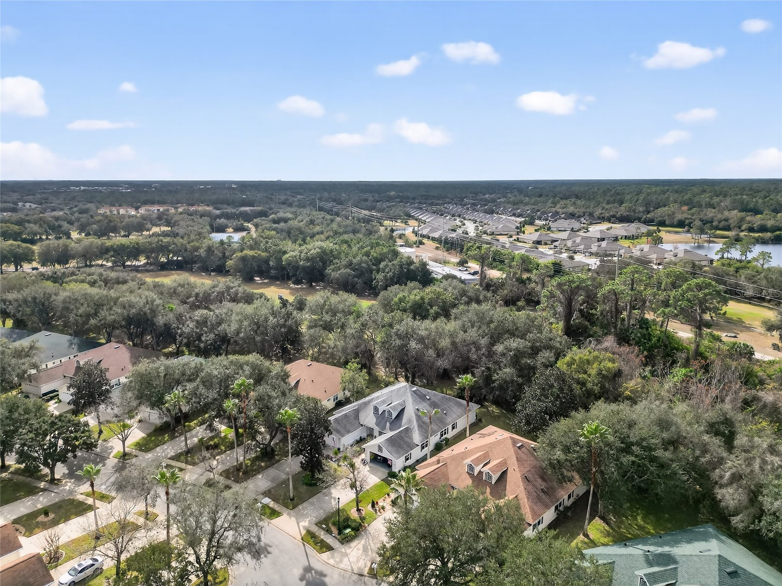 1111 Athlone Way Ormond Beach FL 32174 FC315592 image55