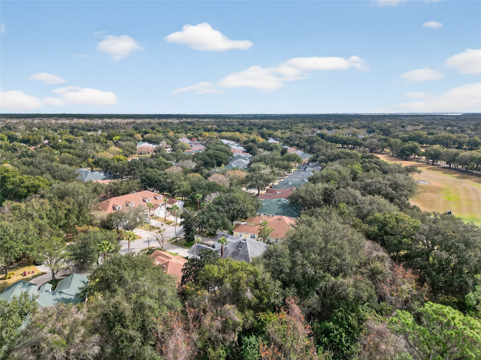 1111 Athlone Way Ormond Beach FL 32174 FC315592 image57