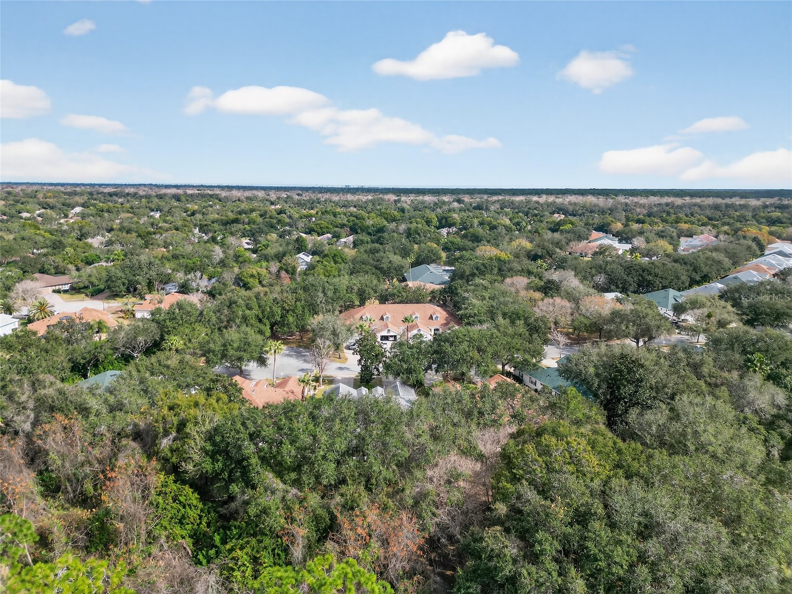 1111 Athlone Way Ormond Beach FL 32174 FC315592 image58