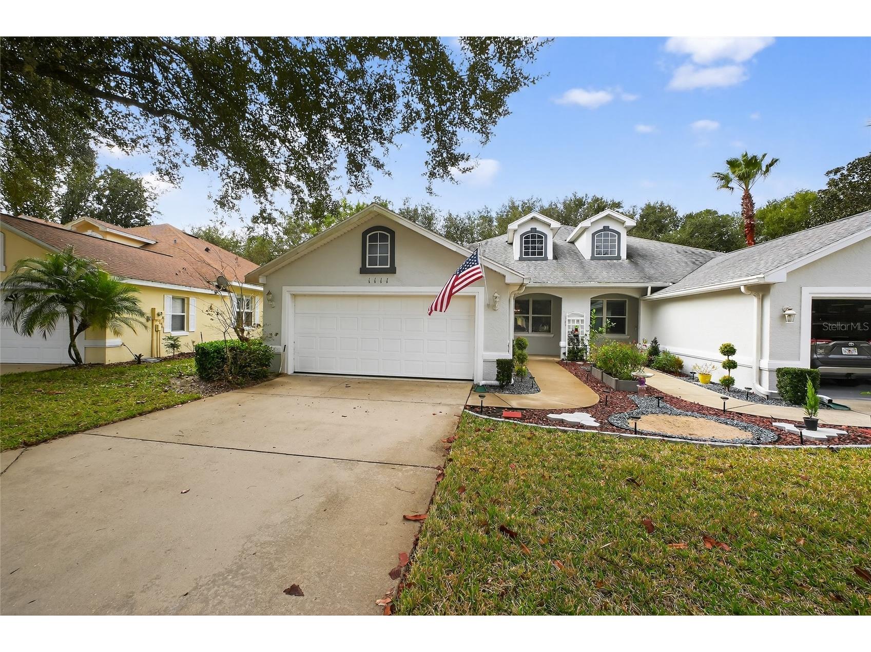 1111 Athlone Way Ormond Beach FL 32174 FC315592 image59