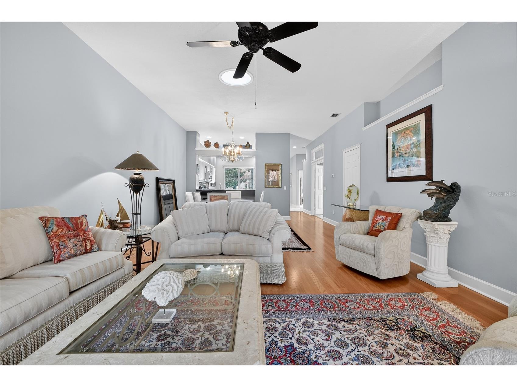 1111 Athlone Way Ormond Beach FL 32174 FC315592 image6