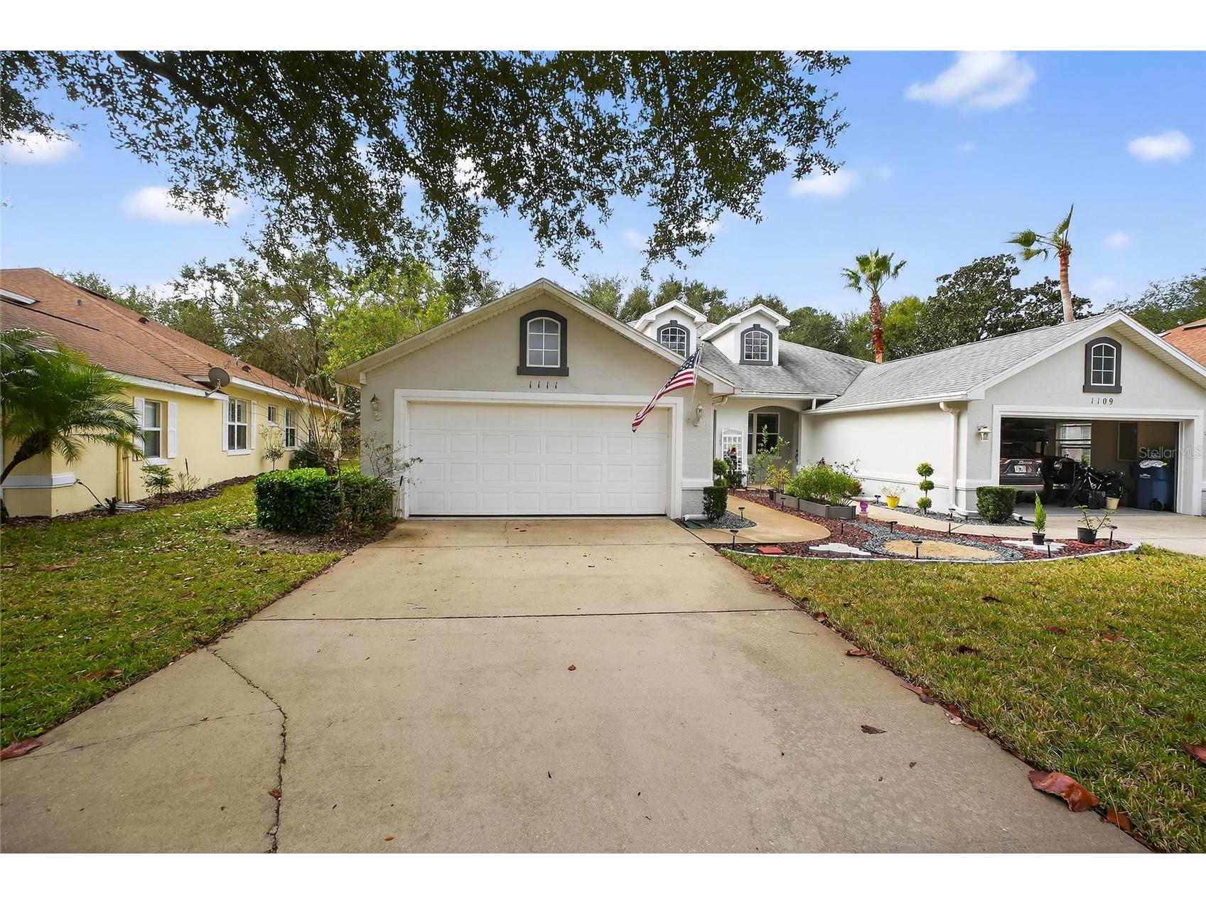 1111 Athlone Way Ormond Beach FL 32174 FC315592 image60