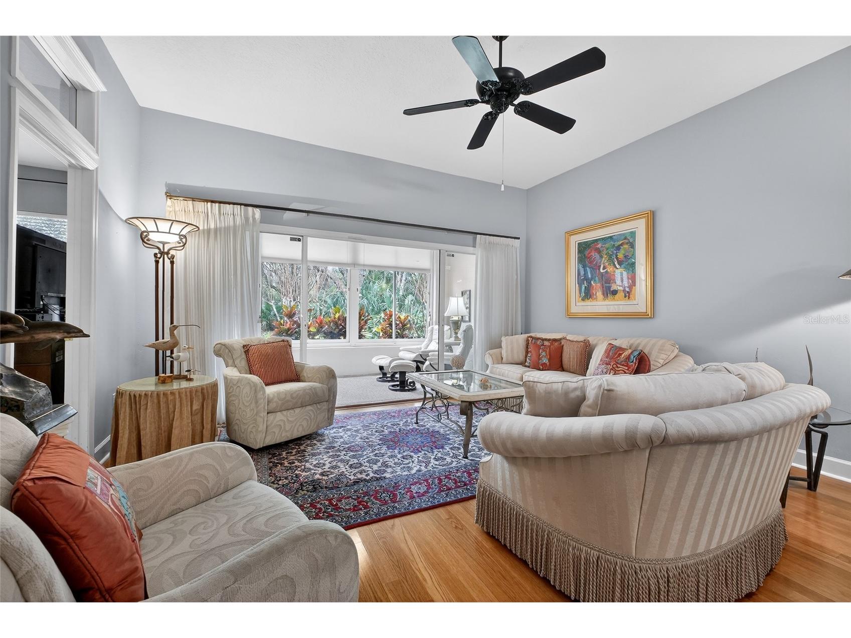 1111 Athlone Way Ormond Beach FL 32174 FC315592 image7