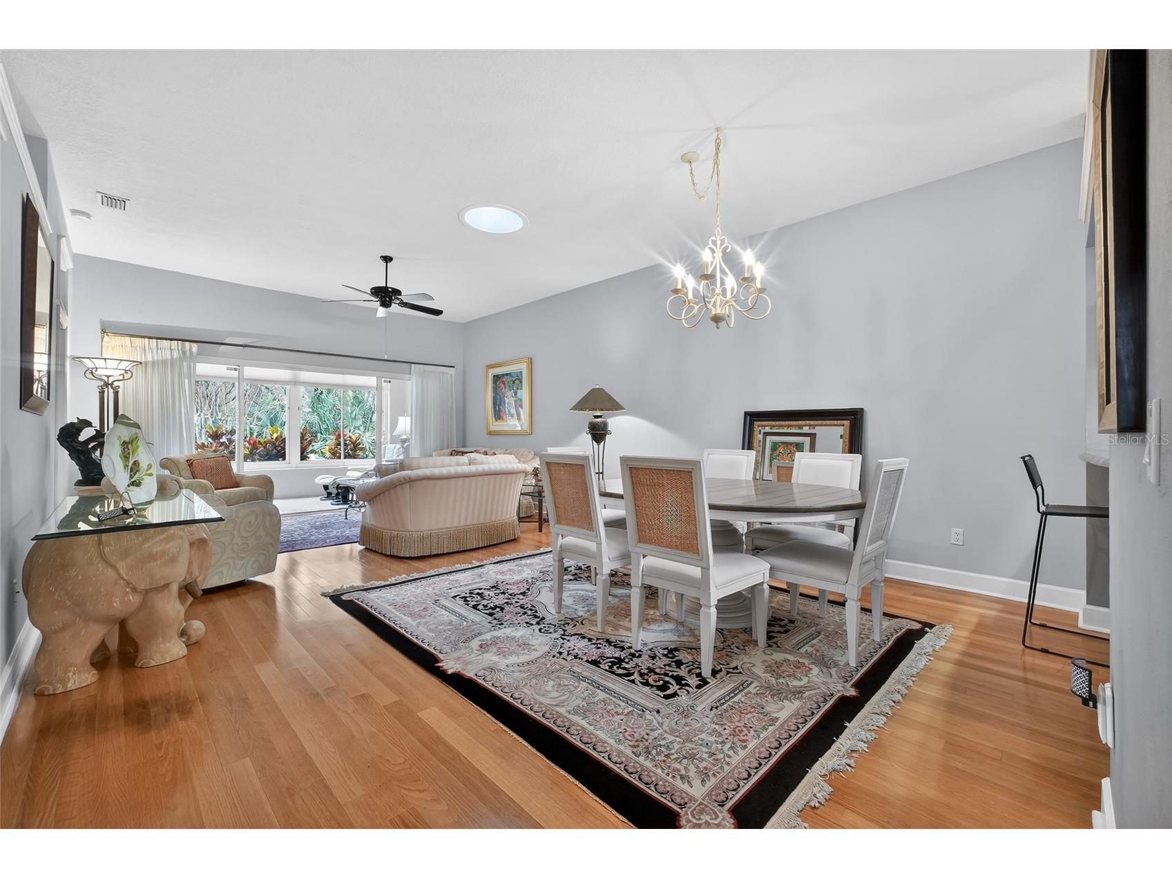 1111 Athlone Way Ormond Beach FL 32174 FC315592 image8