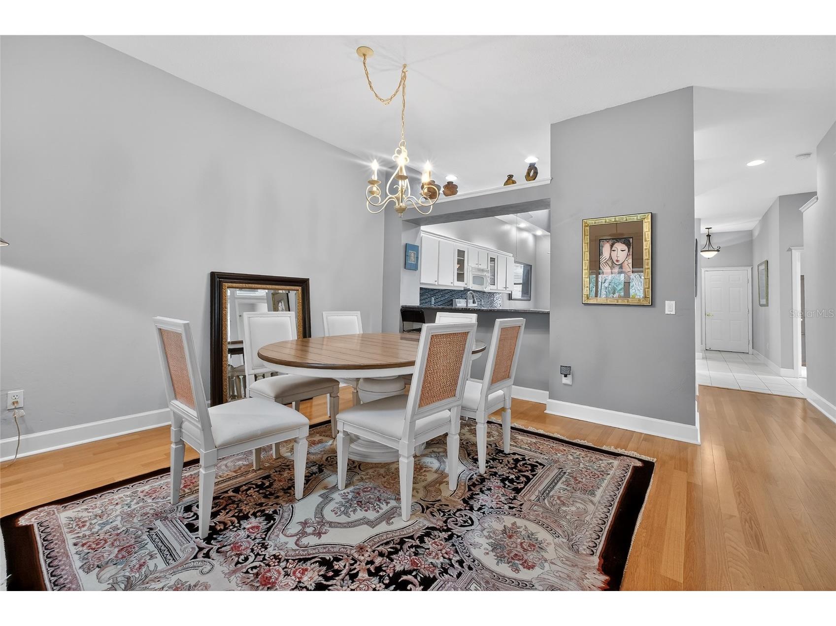 1111 Athlone Way Ormond Beach FL 32174 FC315592 image9