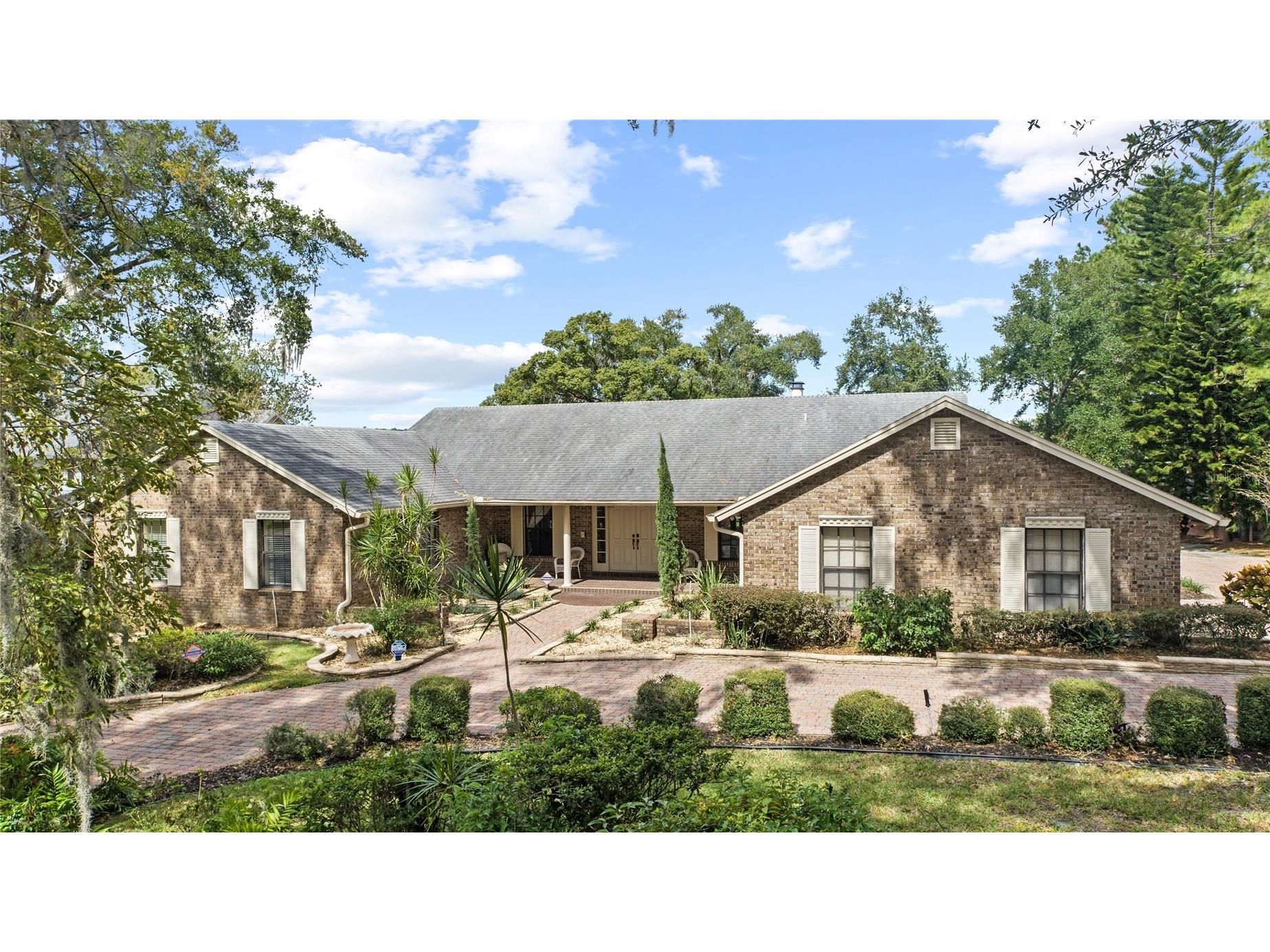 1111 Audubon Way Maitland FL 32751 - LAKE SYBELIA O6382602 image1