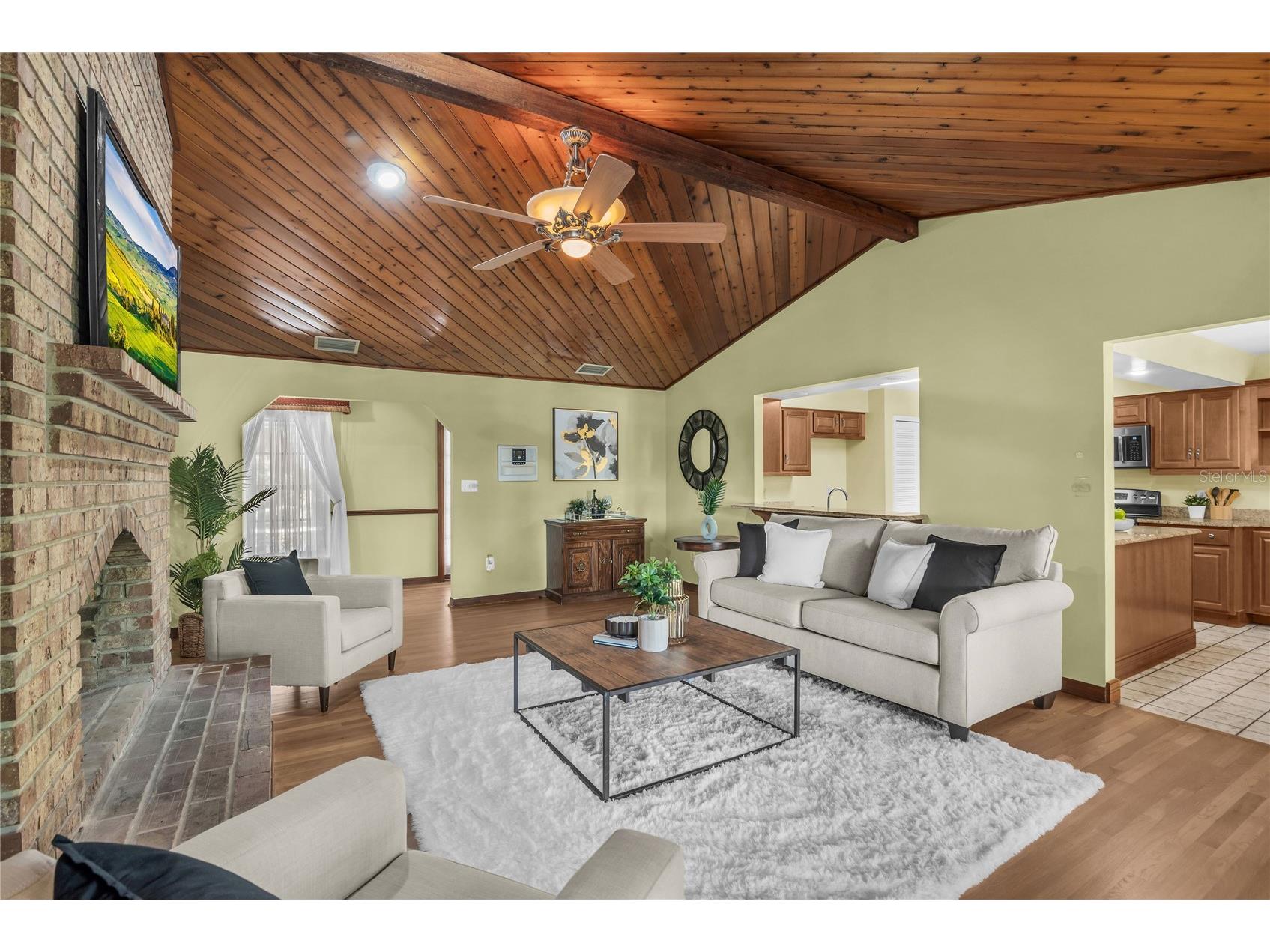 1111 Audubon Way Maitland FL 32751 - LAKE SYBELIA O6382602 image11