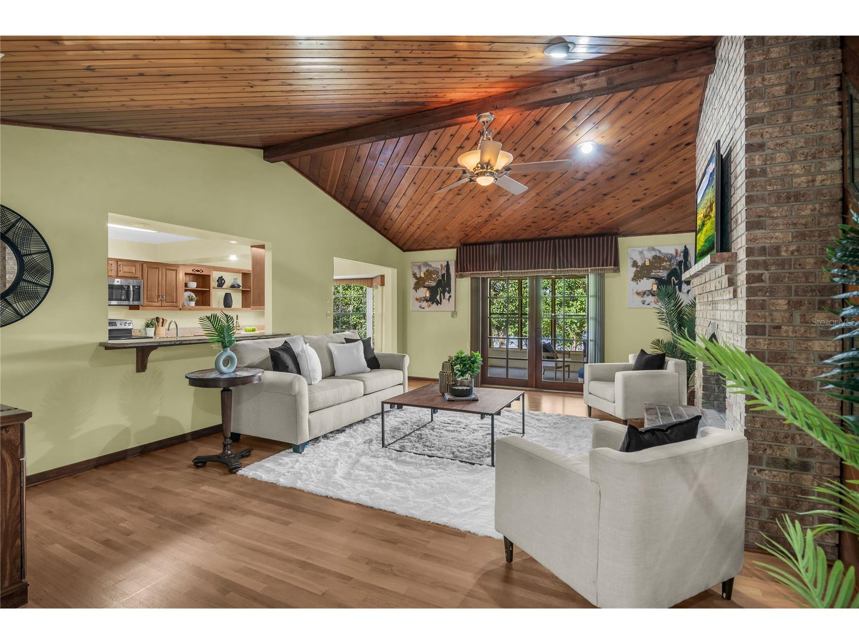 1111 Audubon Way Maitland FL 32751 - LAKE SYBELIA O6382602 image12