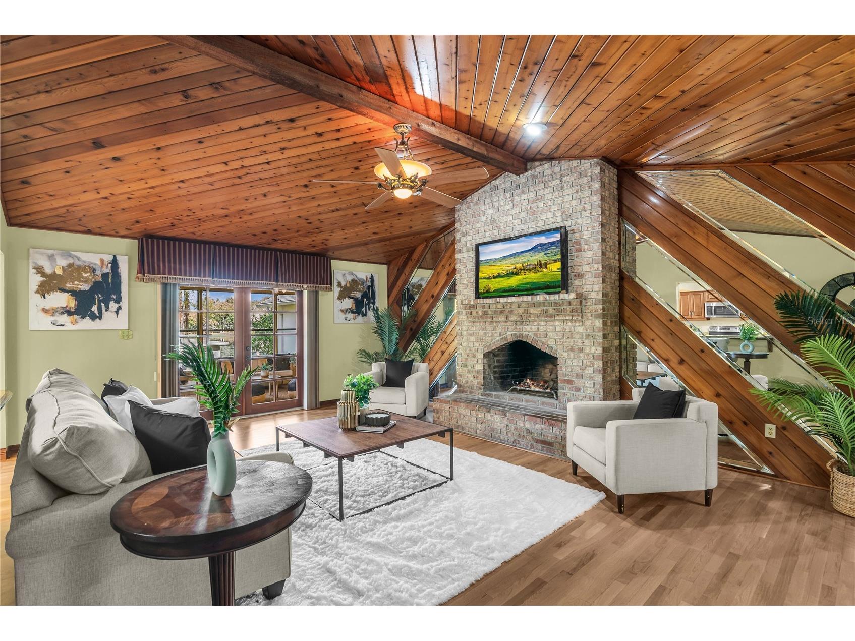 1111 Audubon Way Maitland FL 32751 - LAKE SYBELIA O6382602 image13