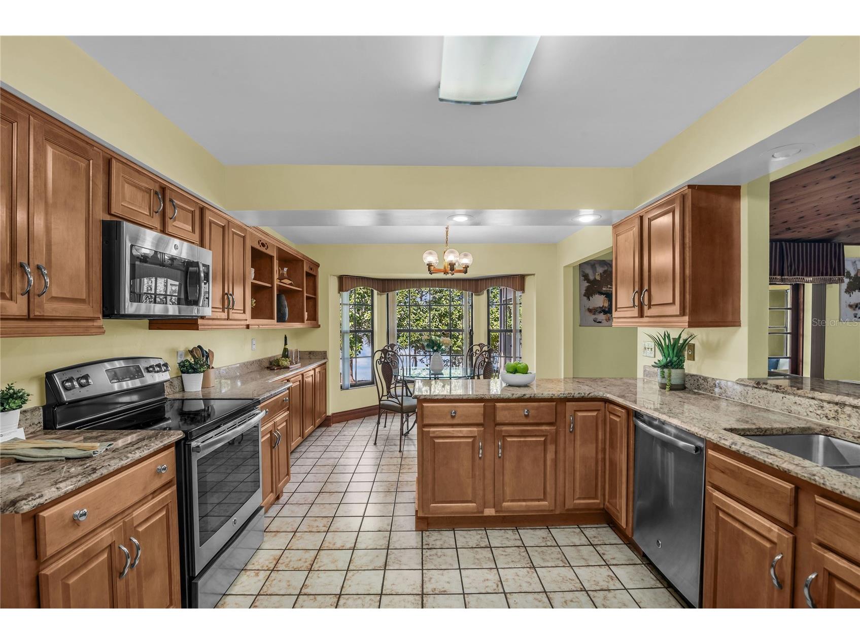 1111 Audubon Way Maitland FL 32751 - LAKE SYBELIA O6382602 image14