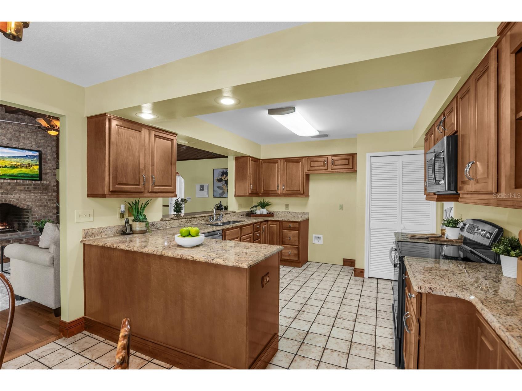 1111 Audubon Way Maitland FL 32751 - LAKE SYBELIA O6382602 image15