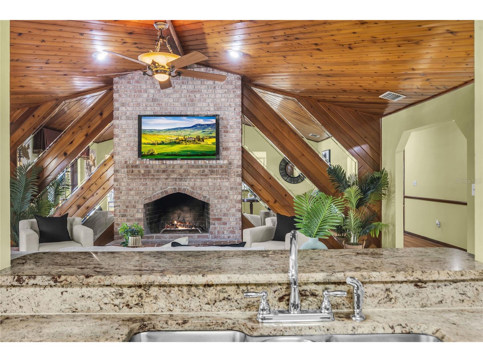 1111 Audubon Way Maitland FL 32751 - LAKE SYBELIA O6382602 image16