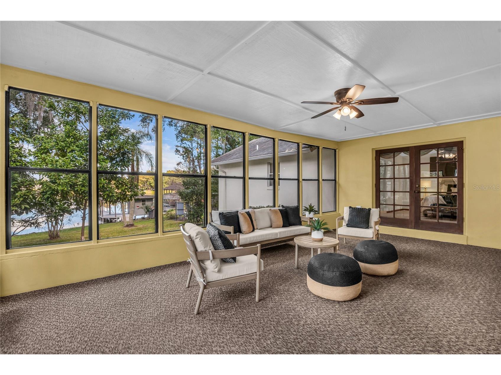 1111 Audubon Way Maitland FL 32751 - LAKE SYBELIA O6382602 image17