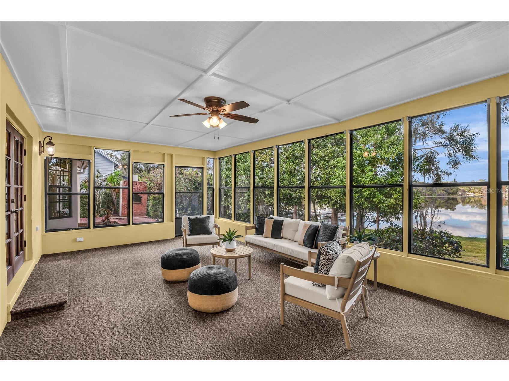 1111 Audubon Way Maitland FL 32751 - LAKE SYBELIA O6382602 image18