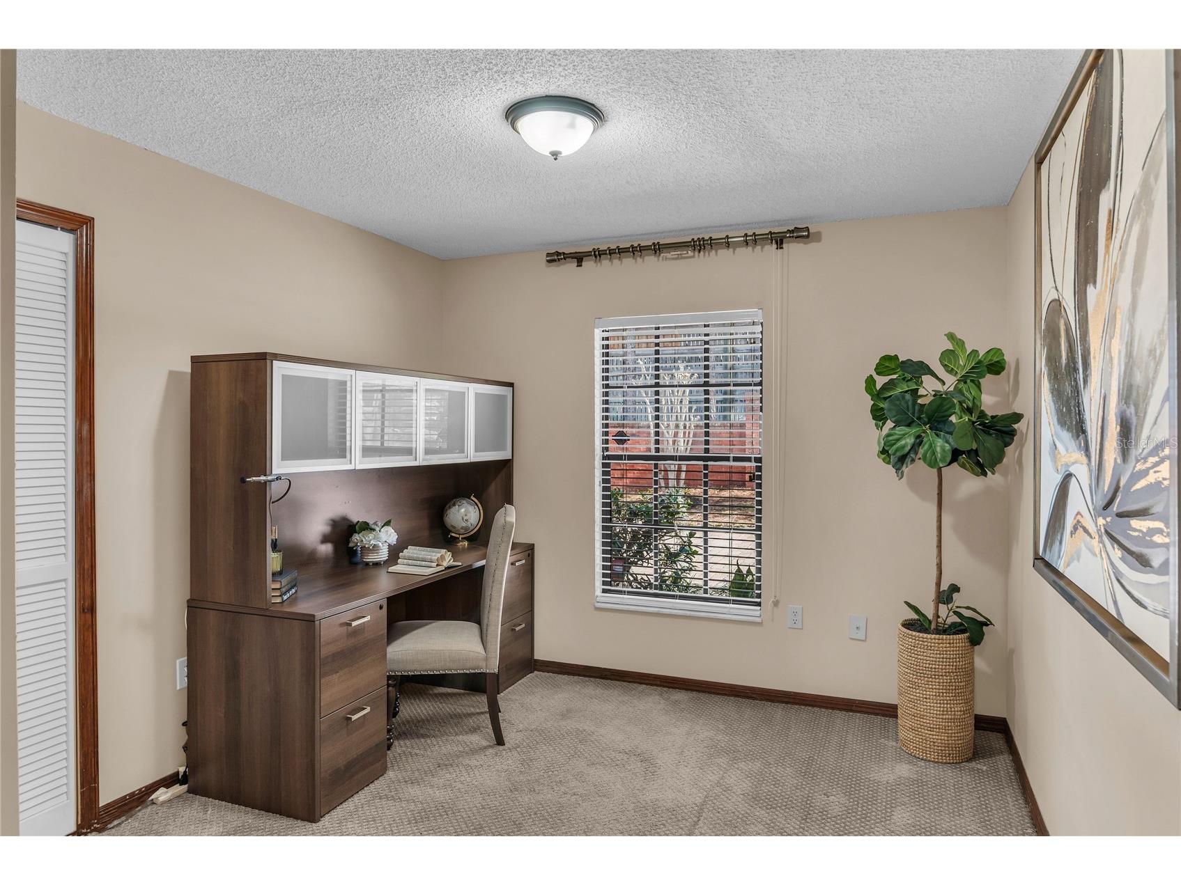 1111 Audubon Way Maitland FL 32751 - LAKE SYBELIA O6382602 image19