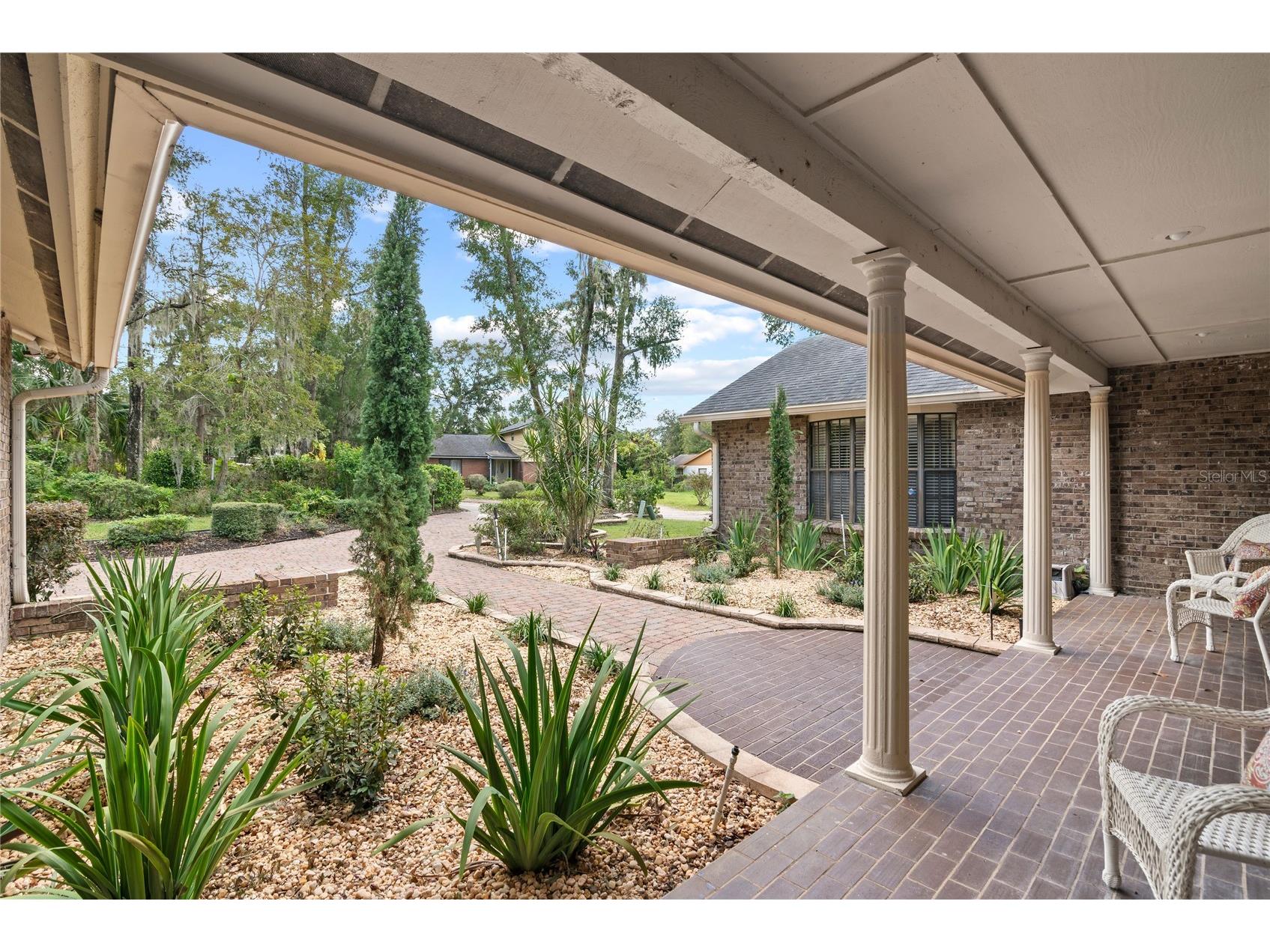 1111 Audubon Way Maitland FL 32751 - LAKE SYBELIA O6382602 image2