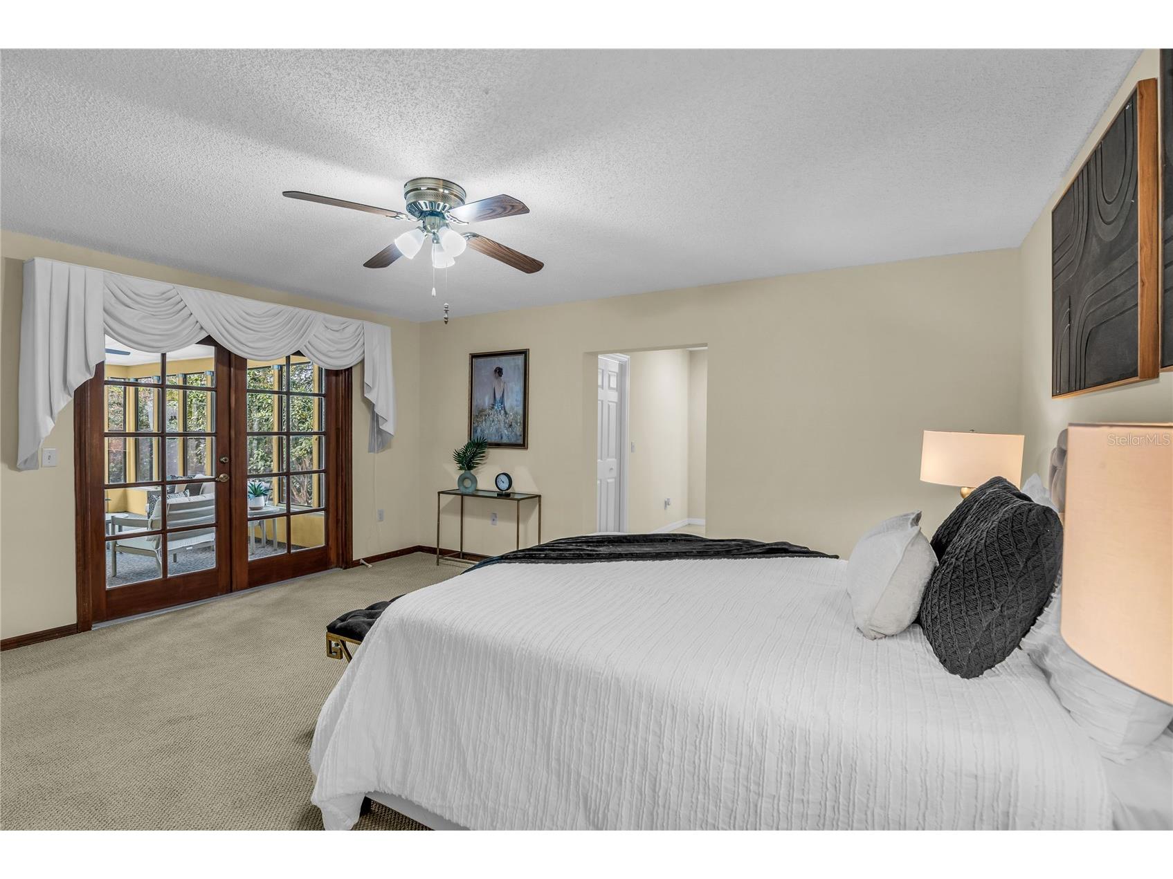 1111 Audubon Way Maitland FL 32751 - LAKE SYBELIA O6382602 image20