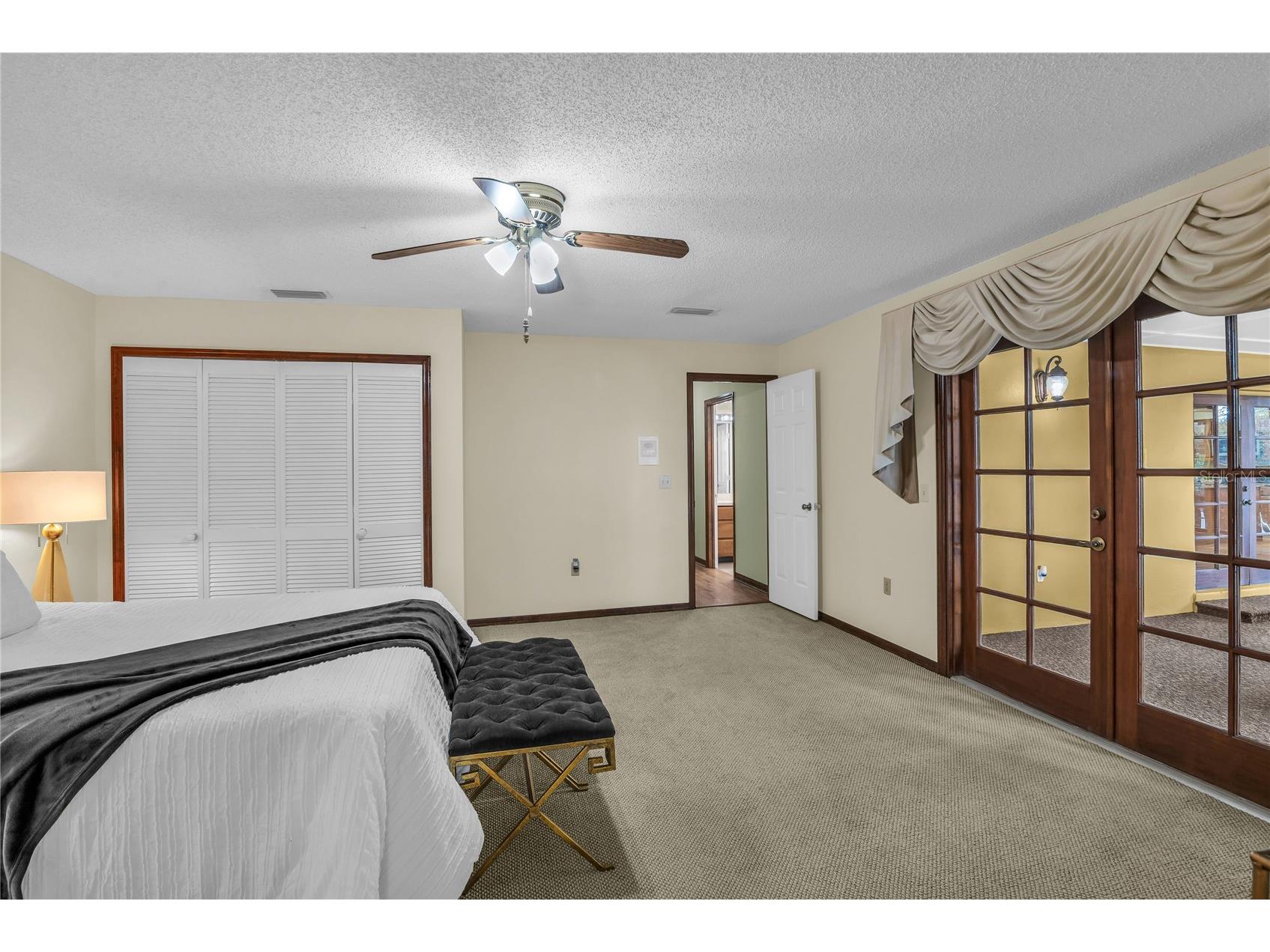 1111 Audubon Way Maitland FL 32751 - LAKE SYBELIA O6382602 image21