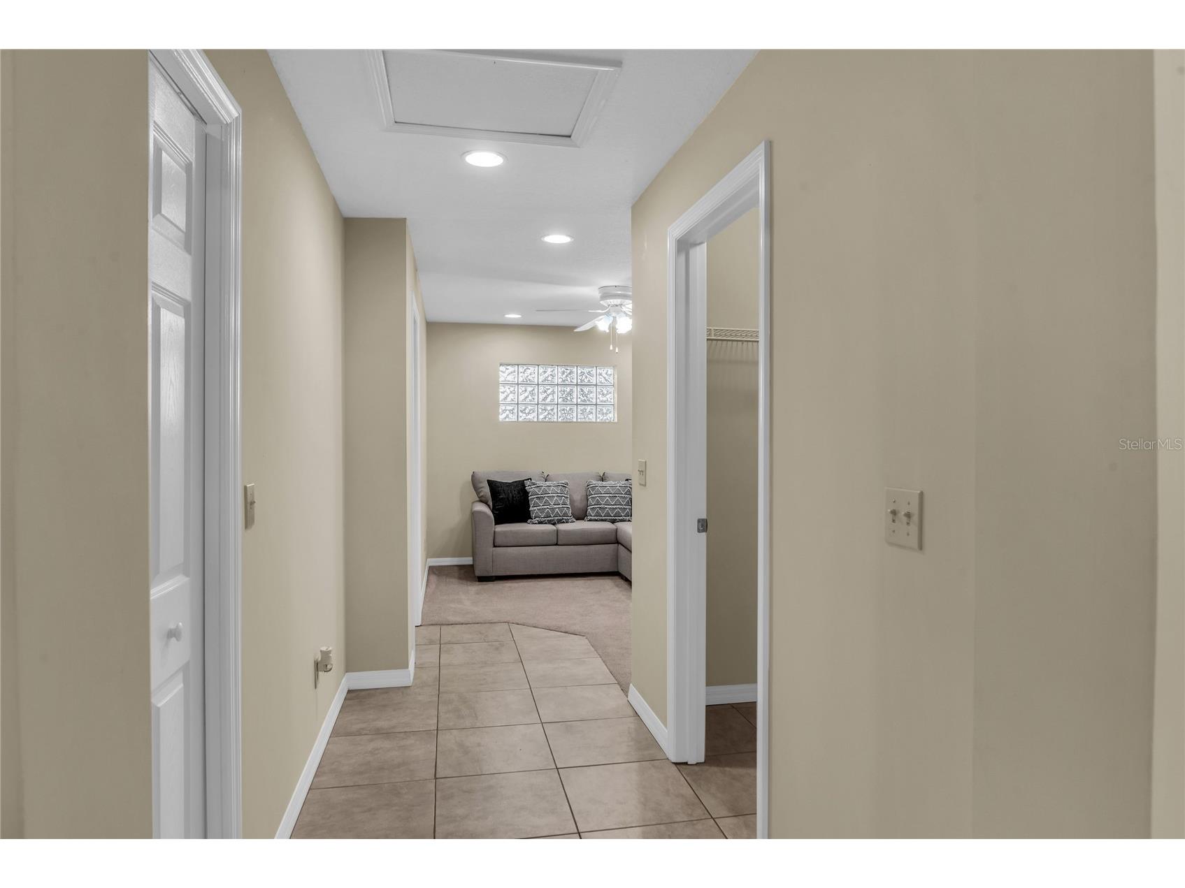 1111 Audubon Way Maitland FL 32751 - LAKE SYBELIA O6382602 image22