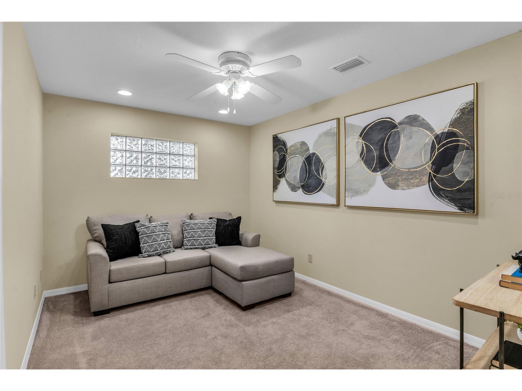 1111 Audubon Way Maitland FL 32751 - LAKE SYBELIA O6382602 image23