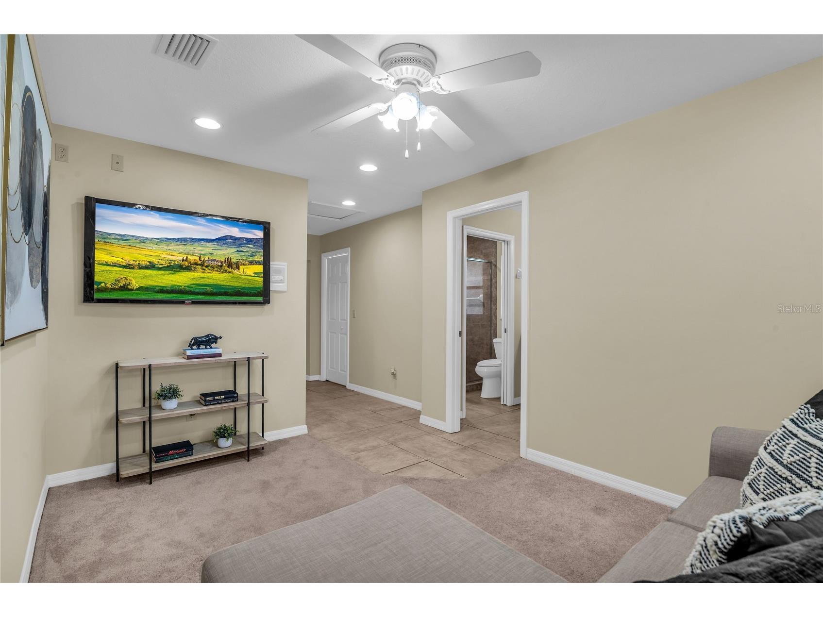 1111 Audubon Way Maitland FL 32751 - LAKE SYBELIA O6382602 image24