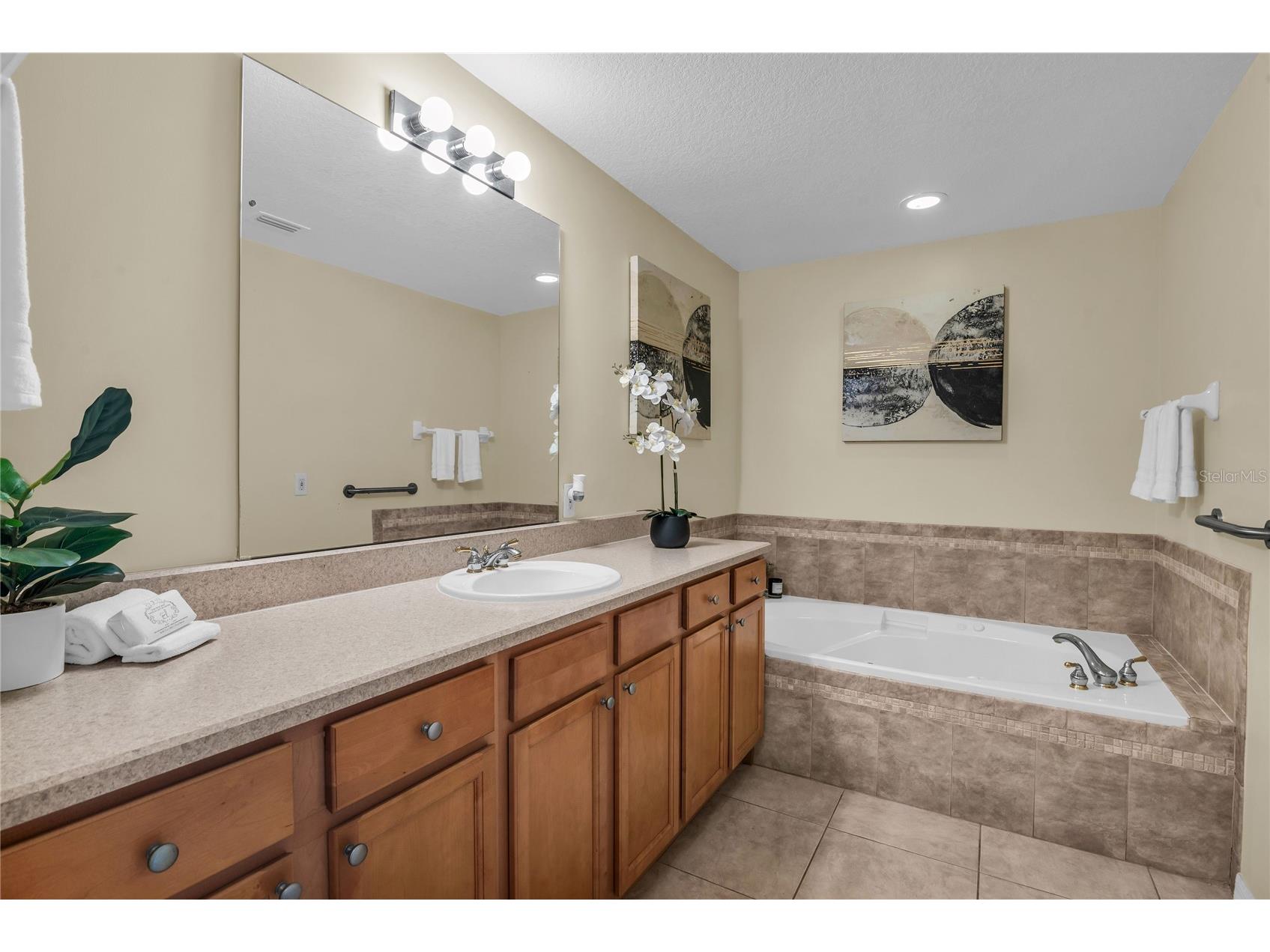 1111 Audubon Way Maitland FL 32751 - LAKE SYBELIA O6382602 image25