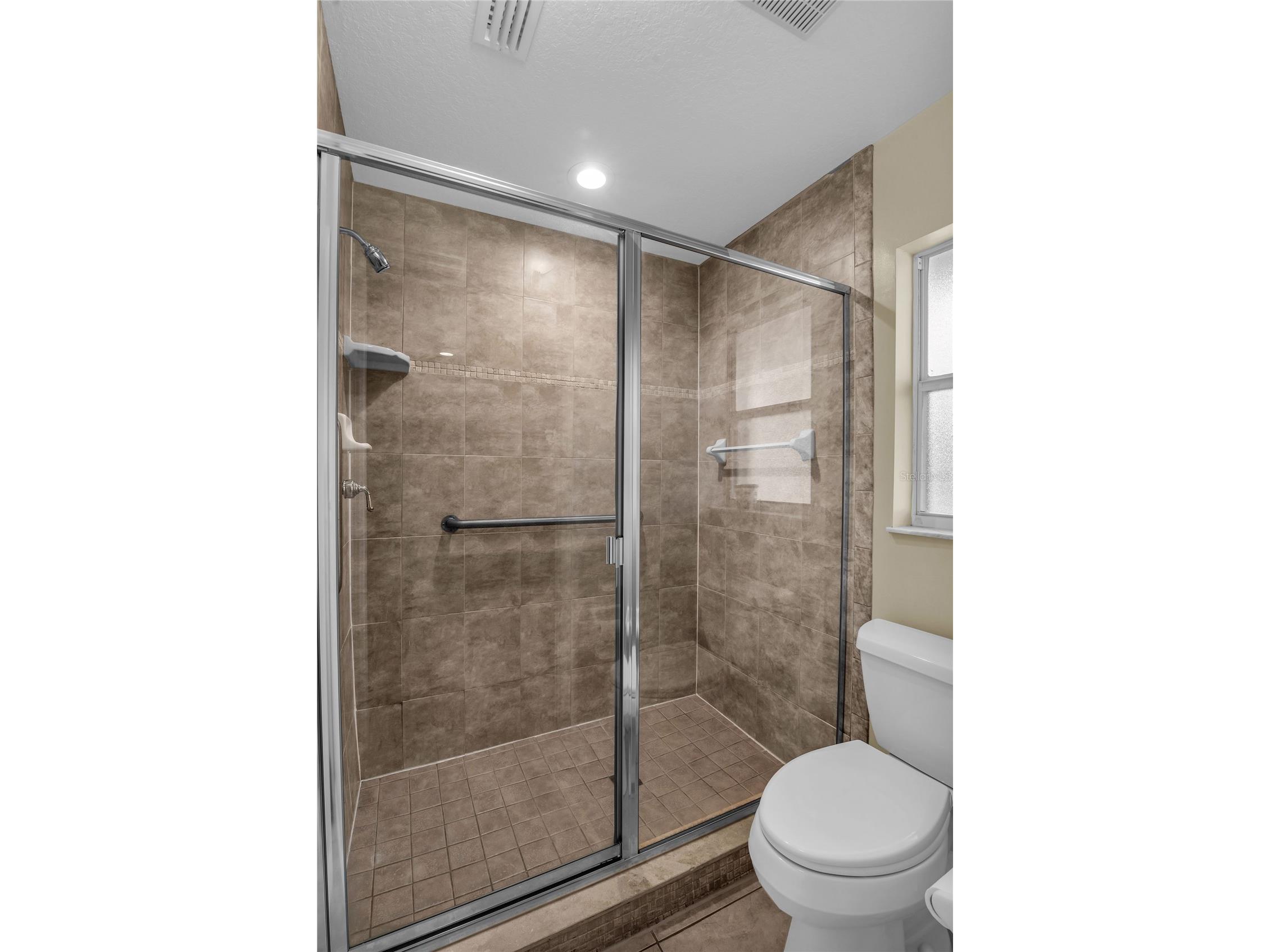 1111 Audubon Way Maitland FL 32751 - LAKE SYBELIA O6382602 image26