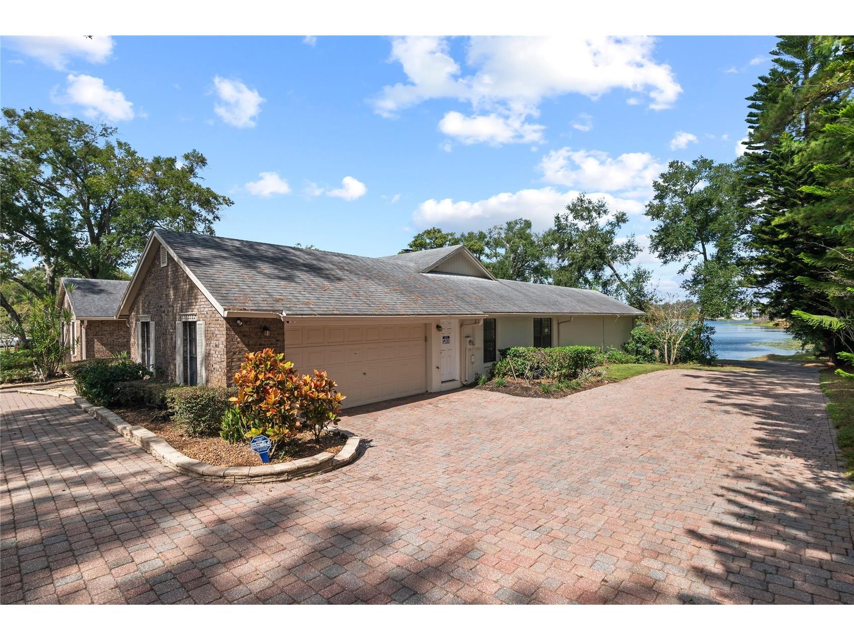 1111 Audubon Way Maitland FL 32751 - LAKE SYBELIA O6382602 image3