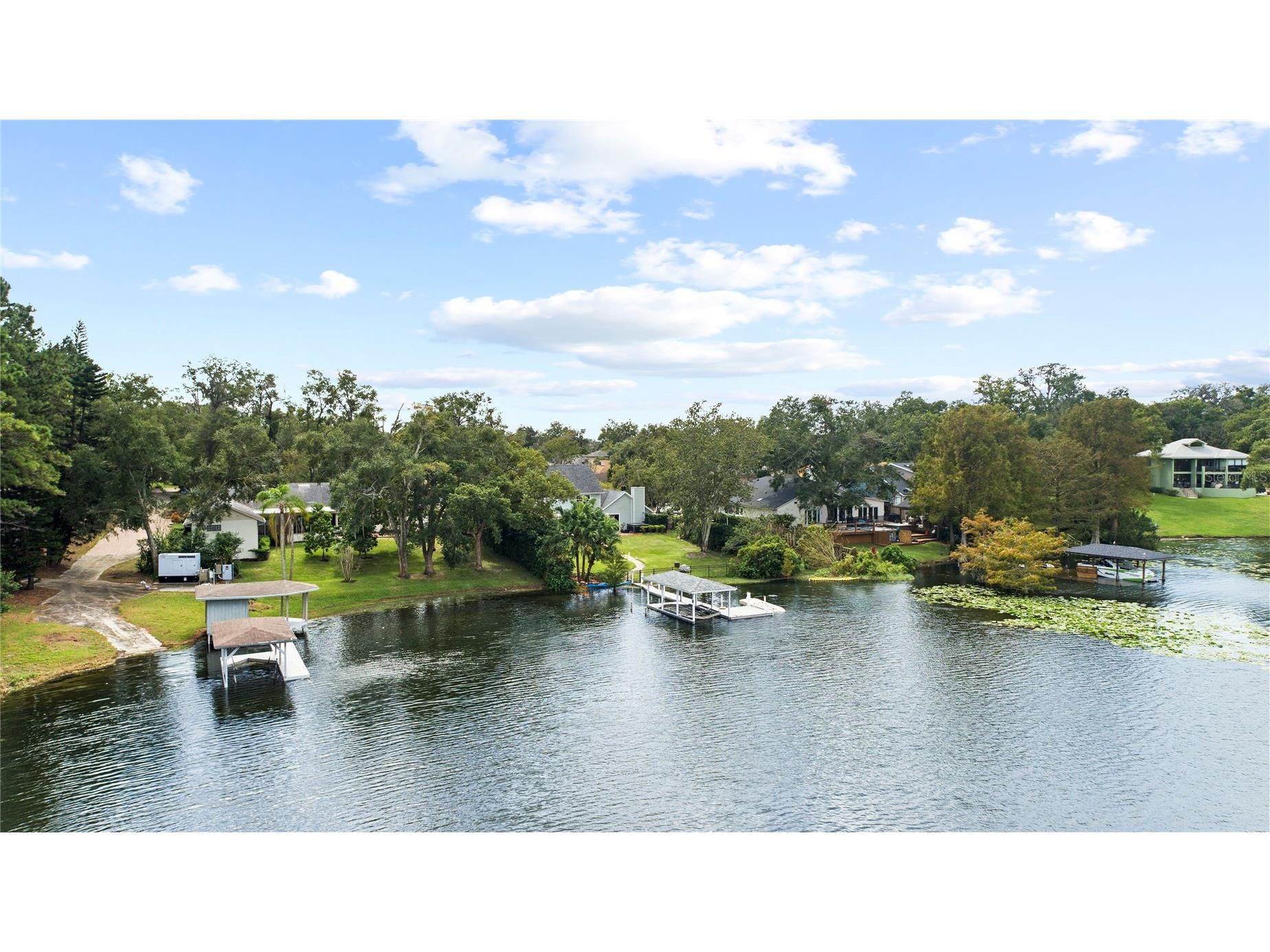 1111 Audubon Way Maitland FL 32751 - LAKE SYBELIA O6382602 image31