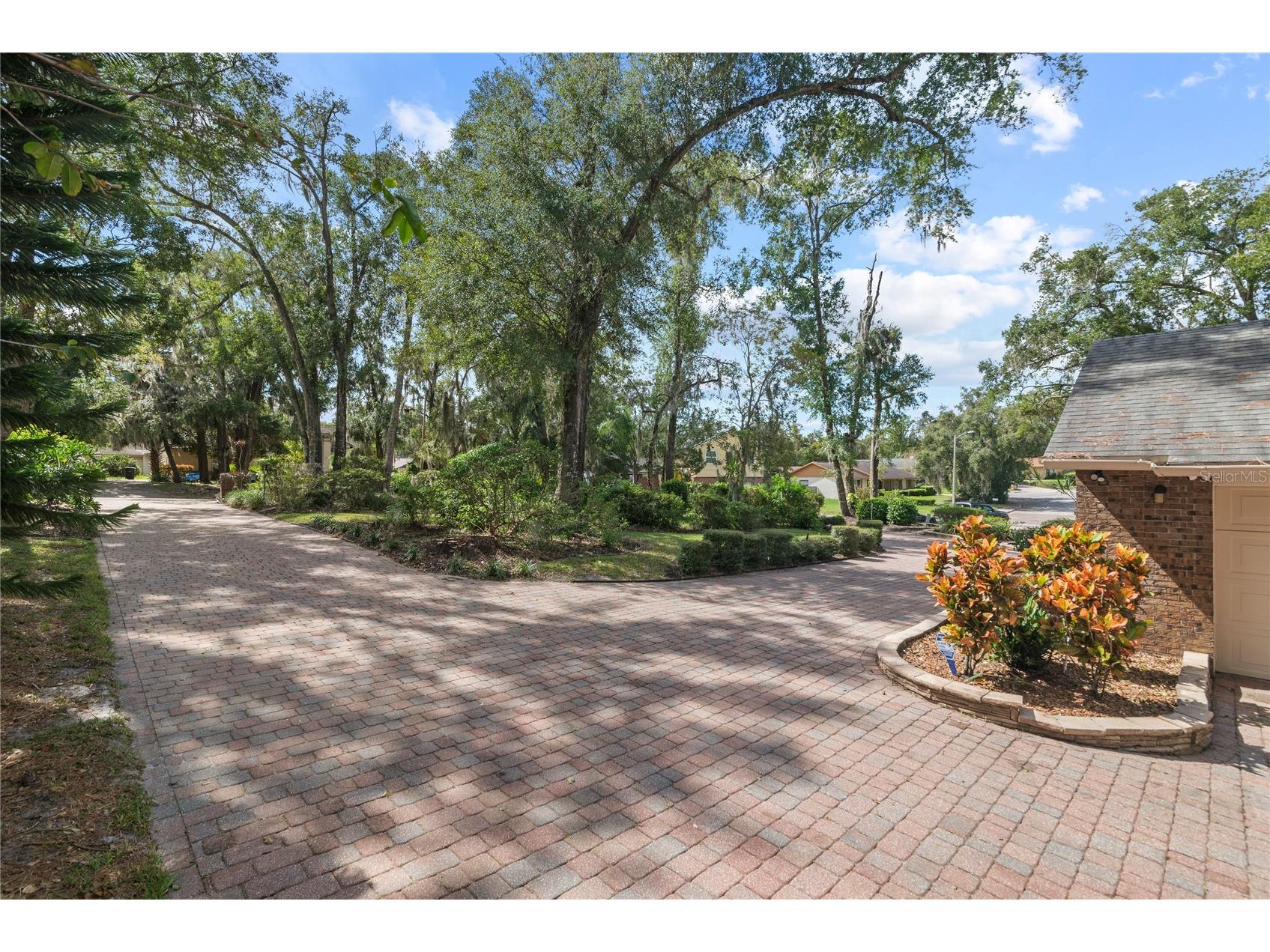 1111 Audubon Way Maitland FL 32751 - LAKE SYBELIA O6382602 image4