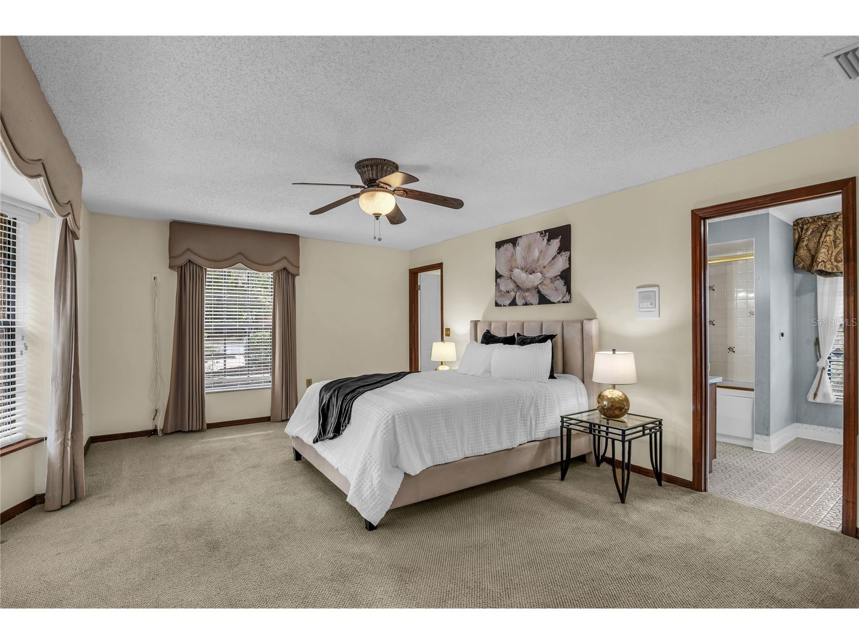 1111 Audubon Way Maitland FL 32751 - LAKE SYBELIA O6382602 image5