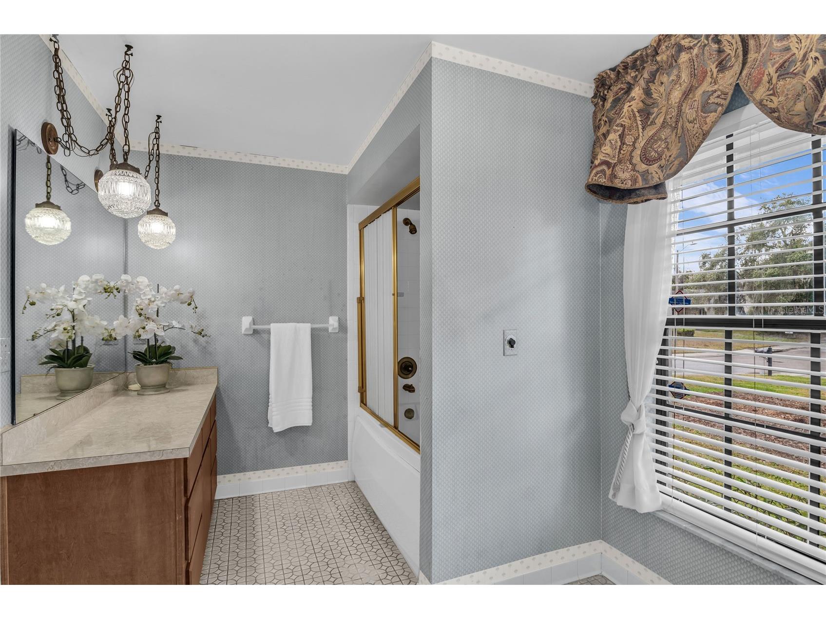 1111 Audubon Way Maitland FL 32751 - LAKE SYBELIA O6382602 image6