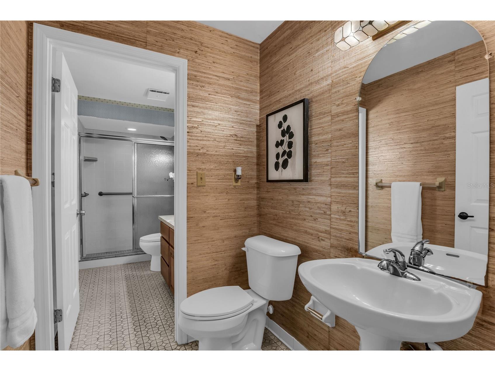 1111 Audubon Way Maitland FL 32751 - LAKE SYBELIA O6382602 image8