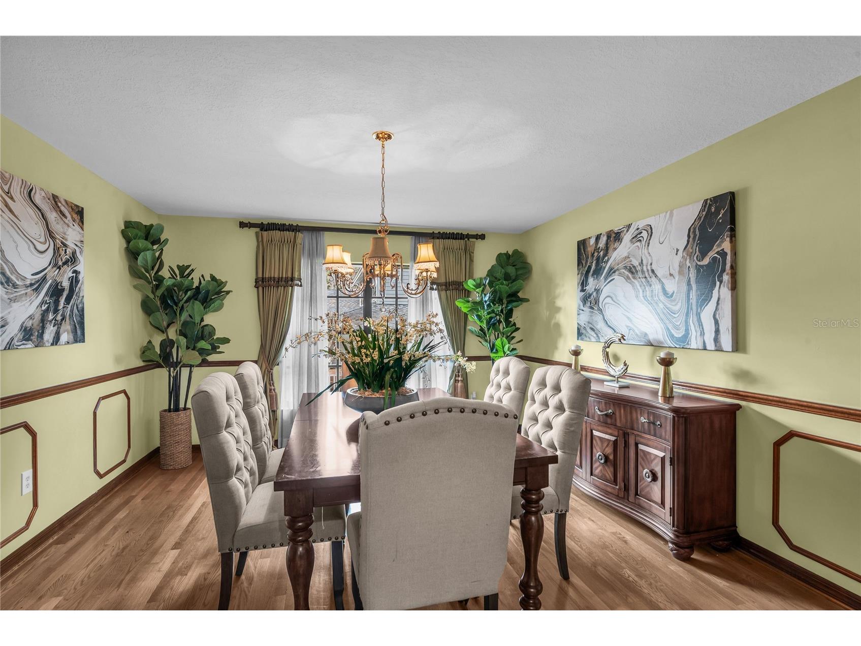 1111 Audubon Way Maitland FL 32751 - LAKE SYBELIA O6382602 image9