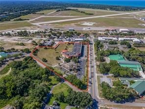 1111 Avenida Del Circo Venice FL 34285 J1001151 image1